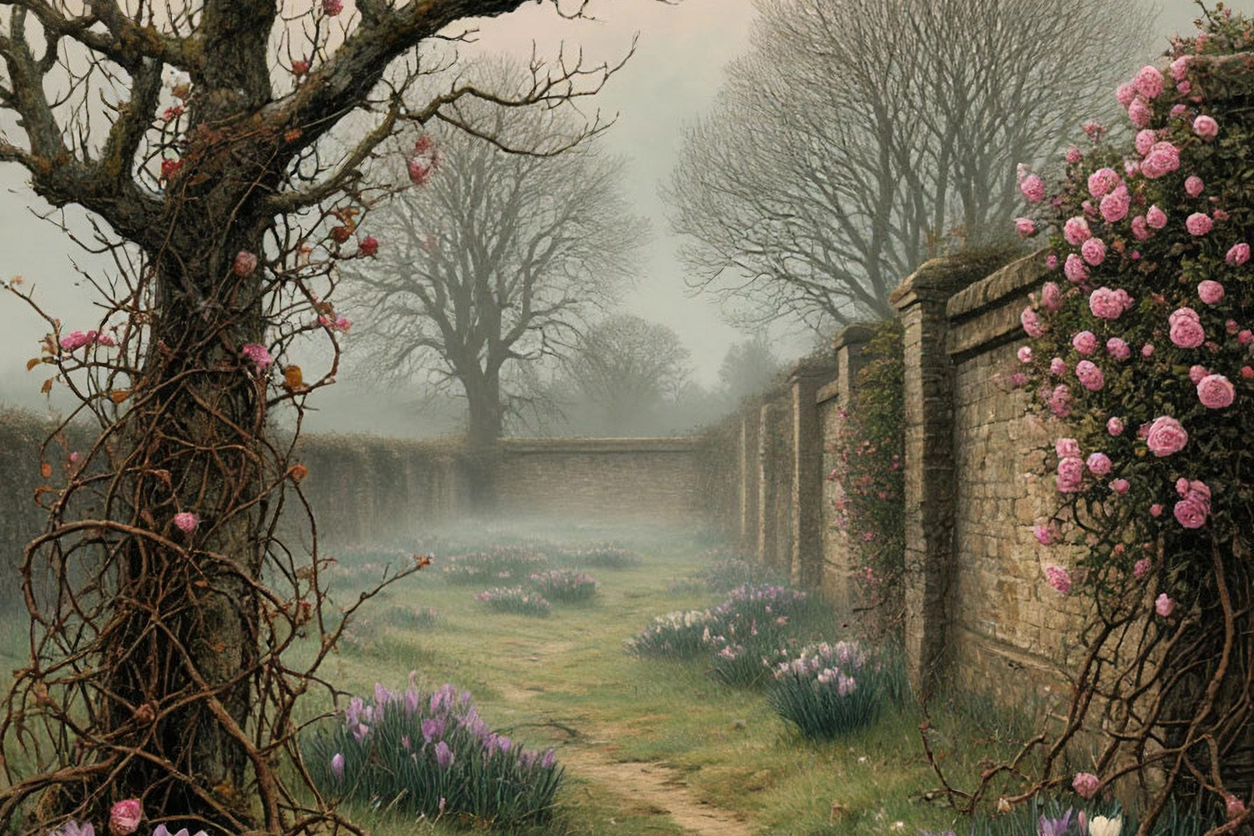 Самый свежий модный тренд — фруктово-ягодный макияж. Школа для девочек во Владивостоке — Само Совершенство