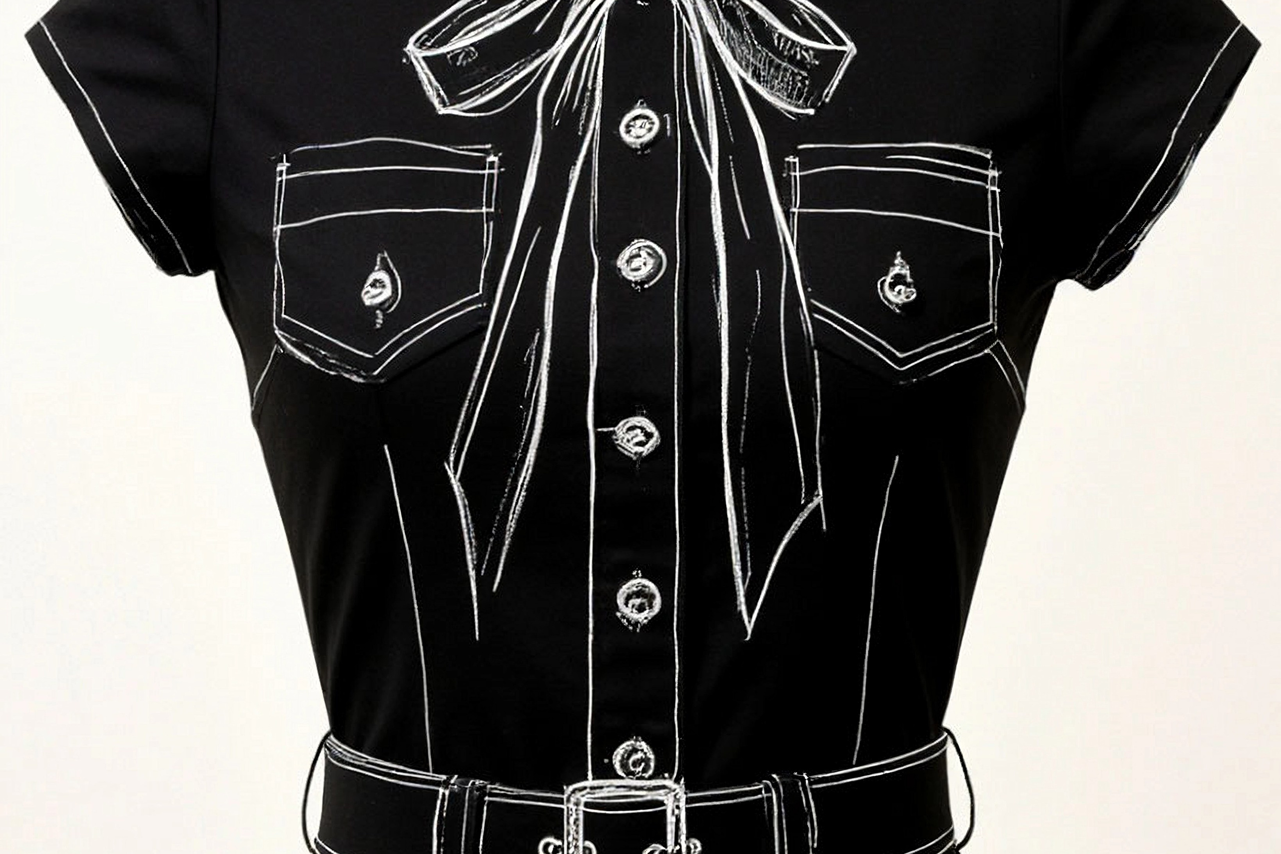 Самый свежий модный тренд — фруктово-ягодный макияж. Школа для девочек во Владивостоке — Само Совершенство