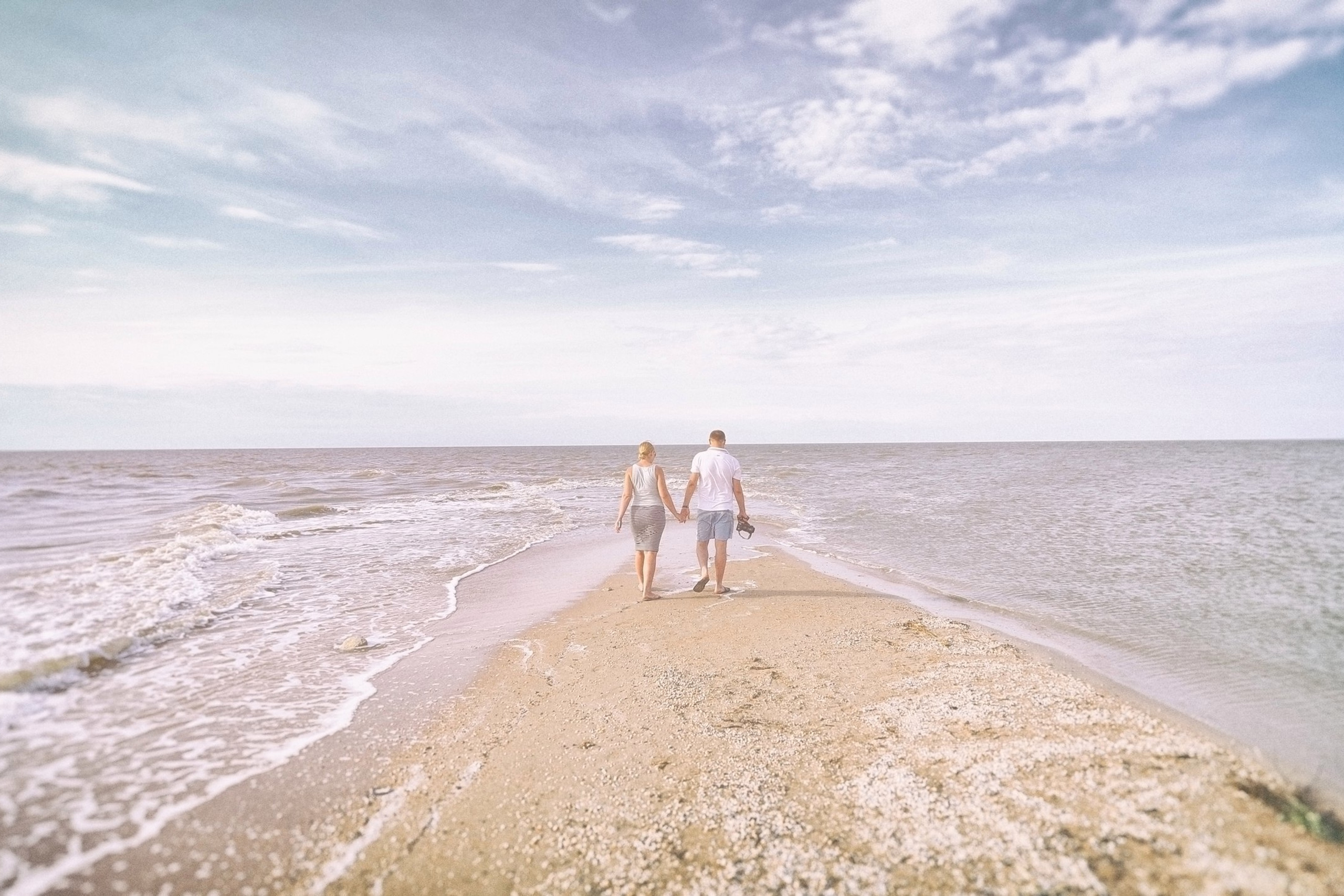 Love story Ефим&Елена