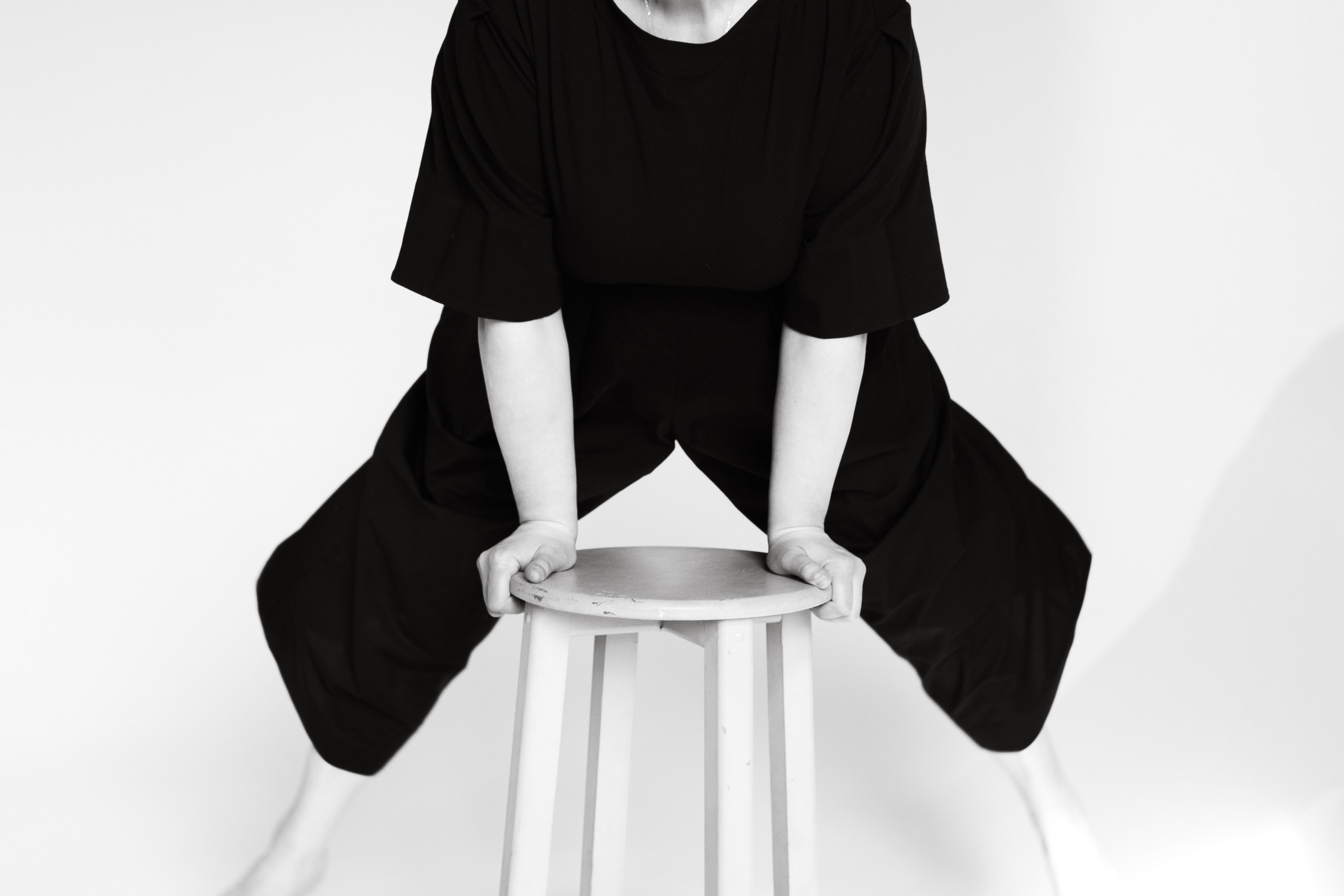 Как мы сами закрепляем свои сценарии. Психолог Мария Морозевич в Санкт-Петербурге