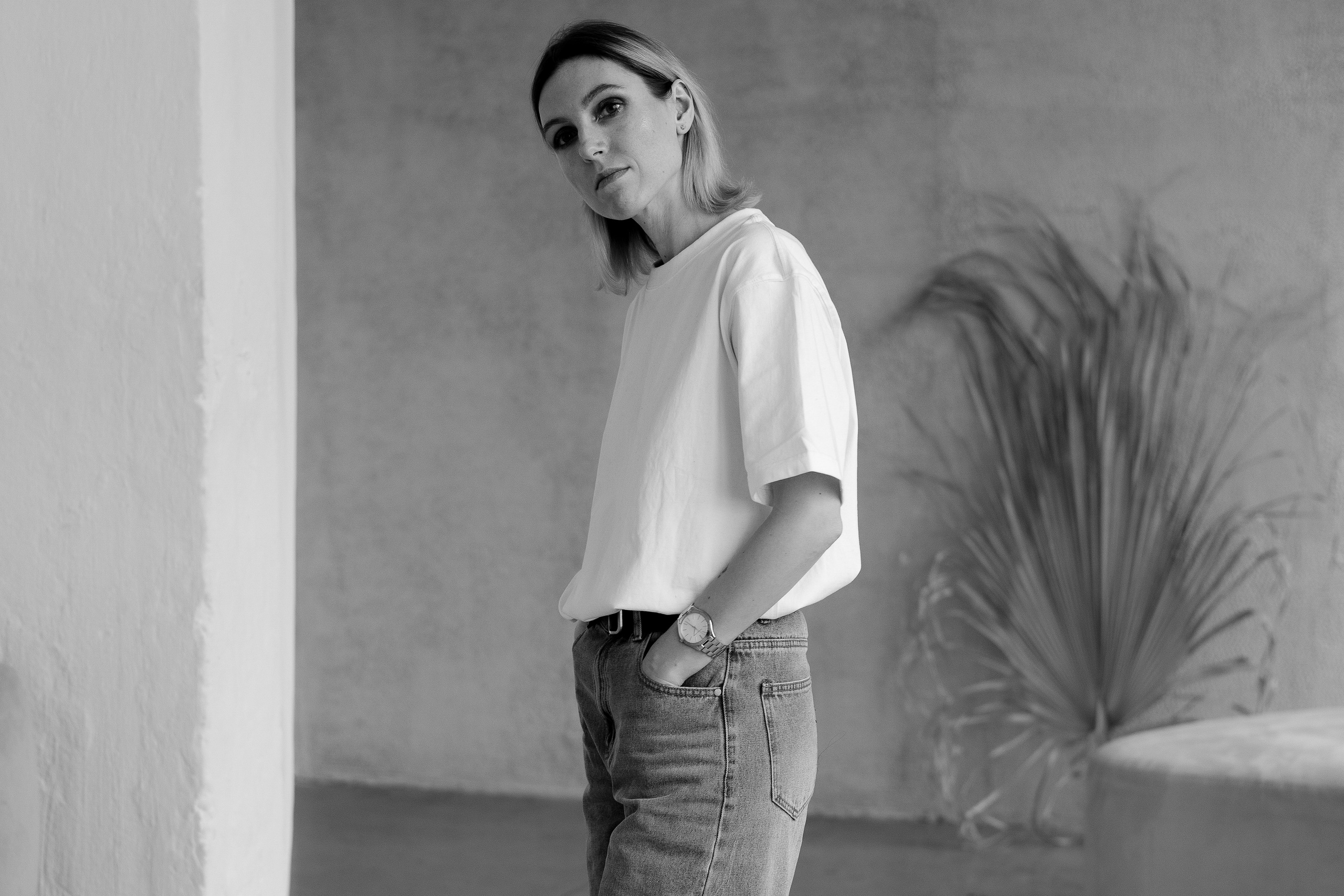 Ревность — это не про любовь. А про что?. Психолог Мария Морозевич в Санкт-Петербурге