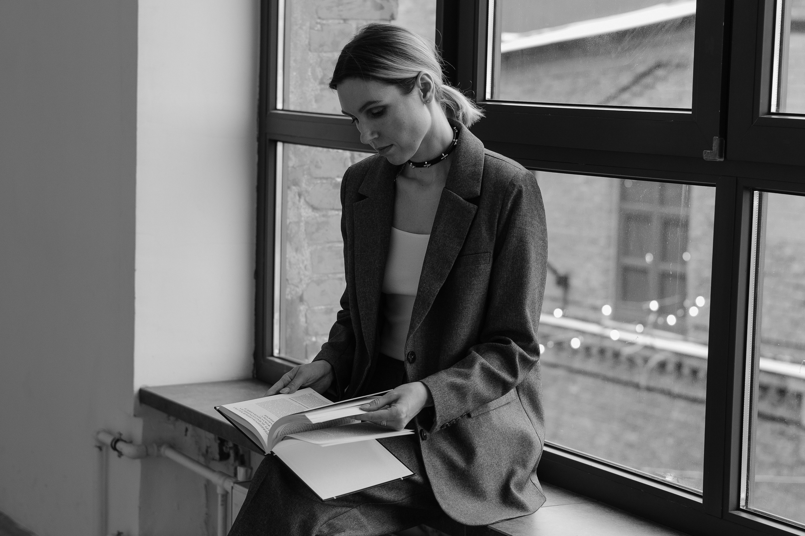 Ревность — это не про любовь. А про что?. Психолог Мария Морозевич в Санкт-Петербурге