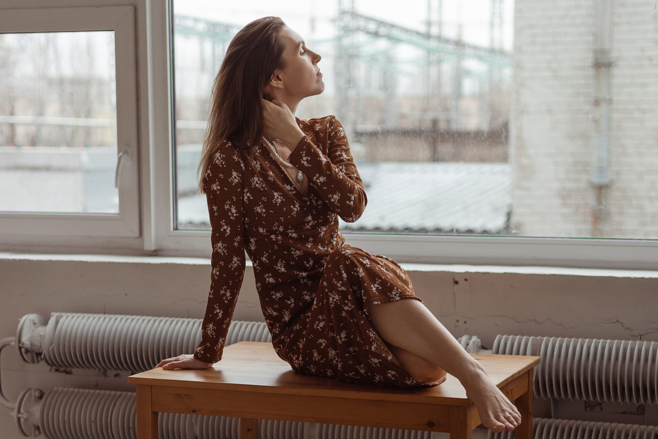 Ревность — это не про любовь. А про что?. Психолог Мария Морозевич в Санкт-Петербурге