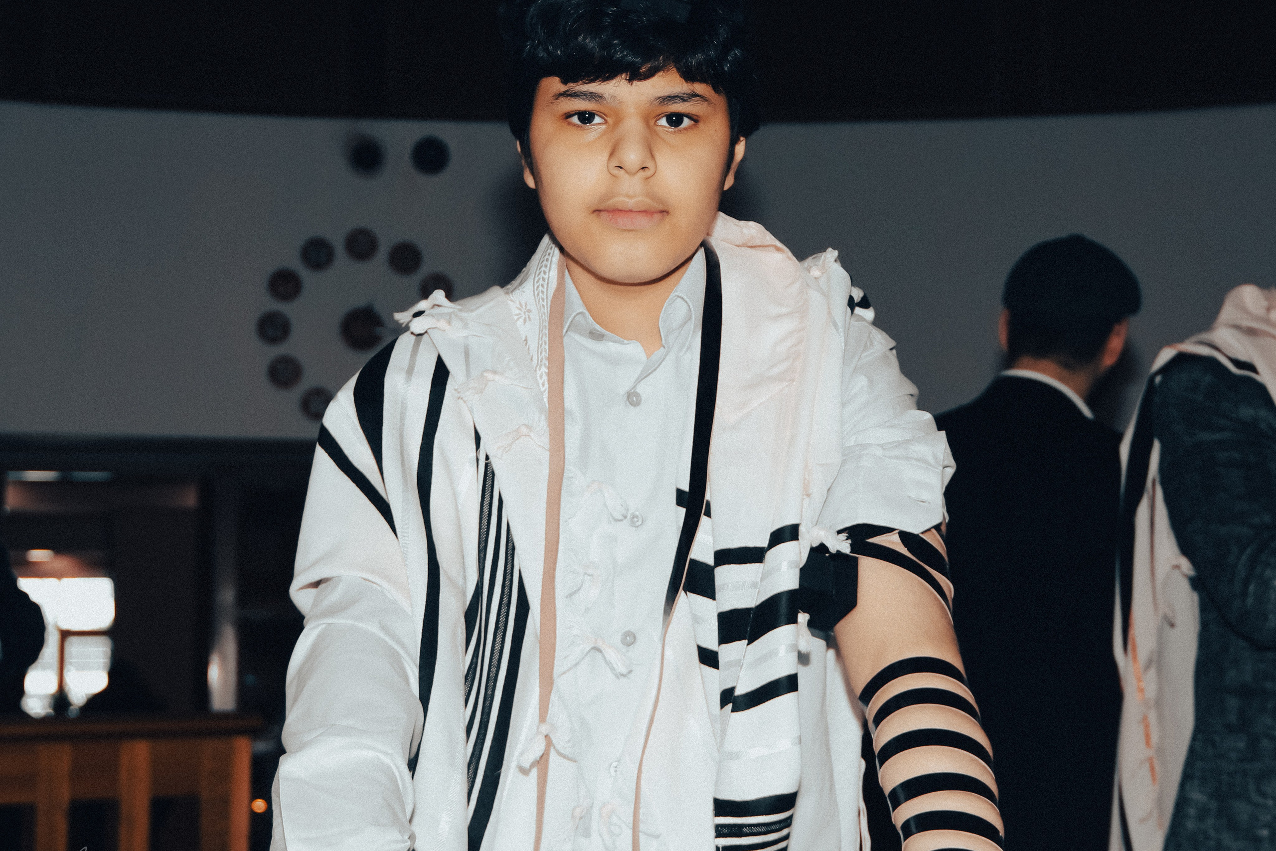 Анонсы Съёмок. Alex&Camera Photography