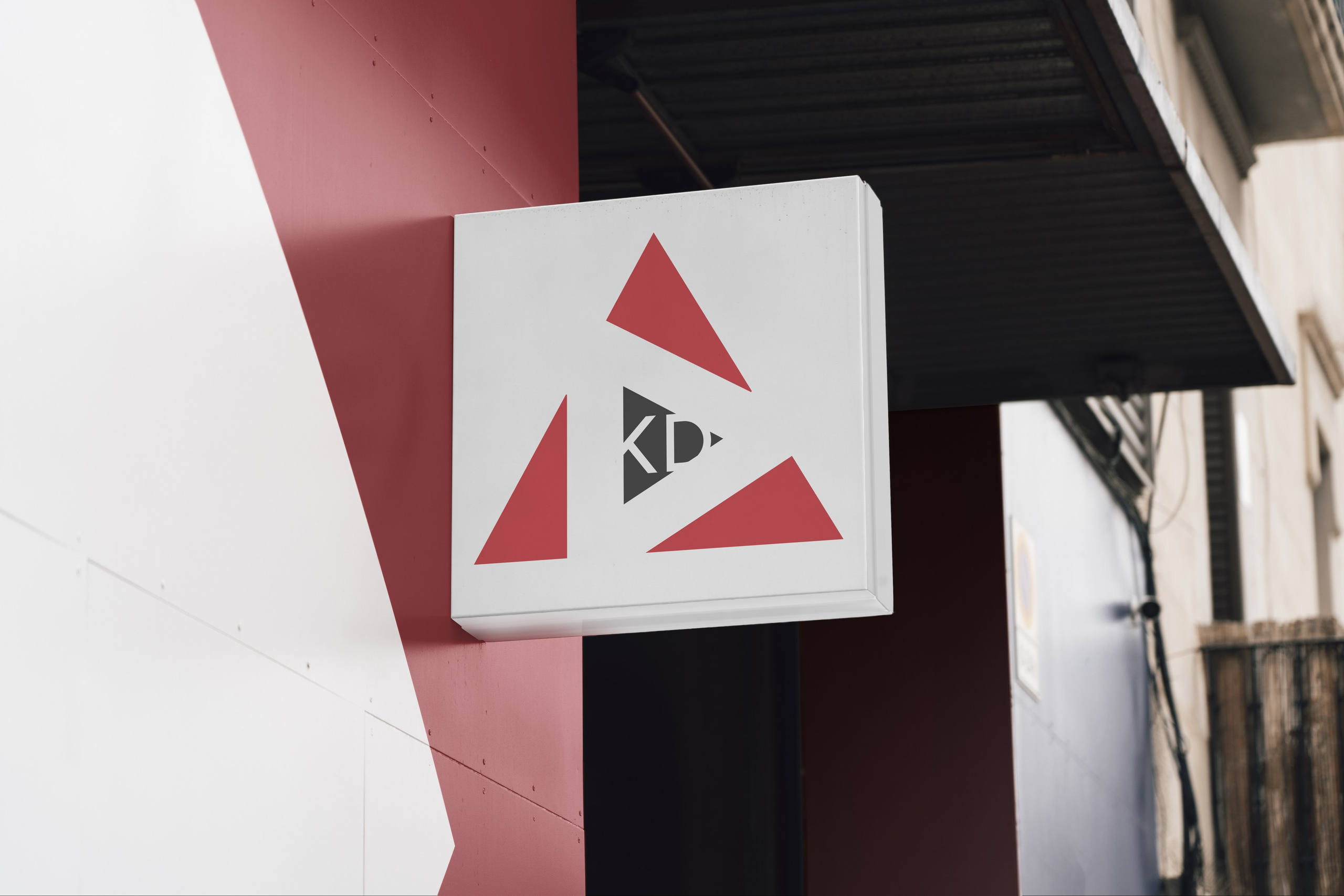 КД МЕБЕЛЬ | Производство мебели любой сложности в Астрахани. ANNSOUL — графический и brand — дизайнер