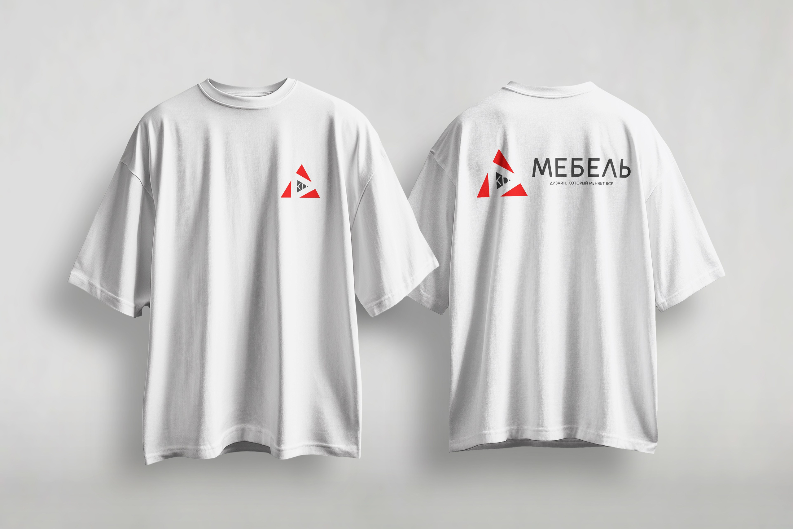 КД МЕБЕЛЬ | Производство мебели любой сложности в Астрахани. ANNSOUL — графический и brand — дизайнер