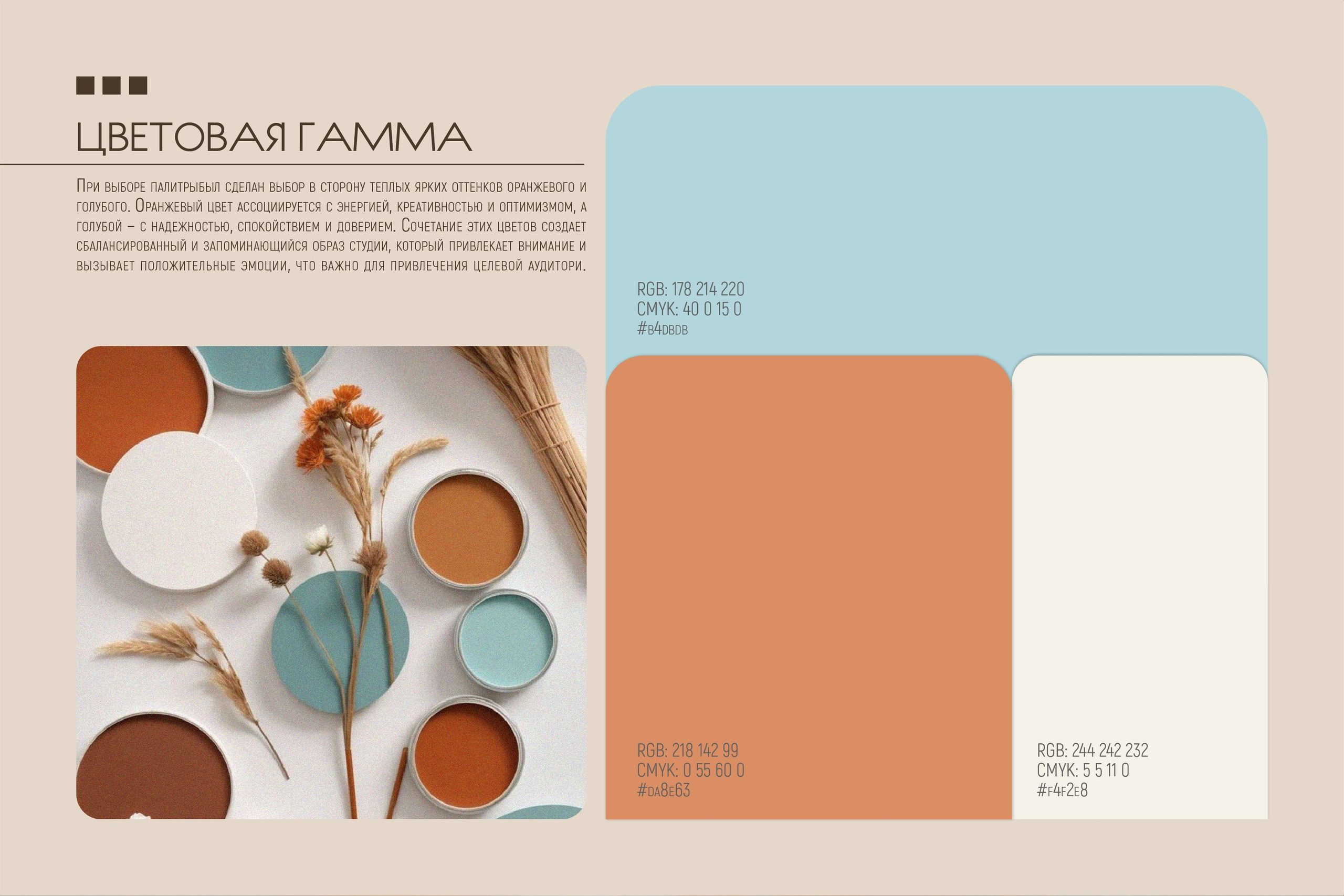 КРЕПКО | Маникюр / педикюр / брови. ANNSOUL — графический и brand — дизайнер