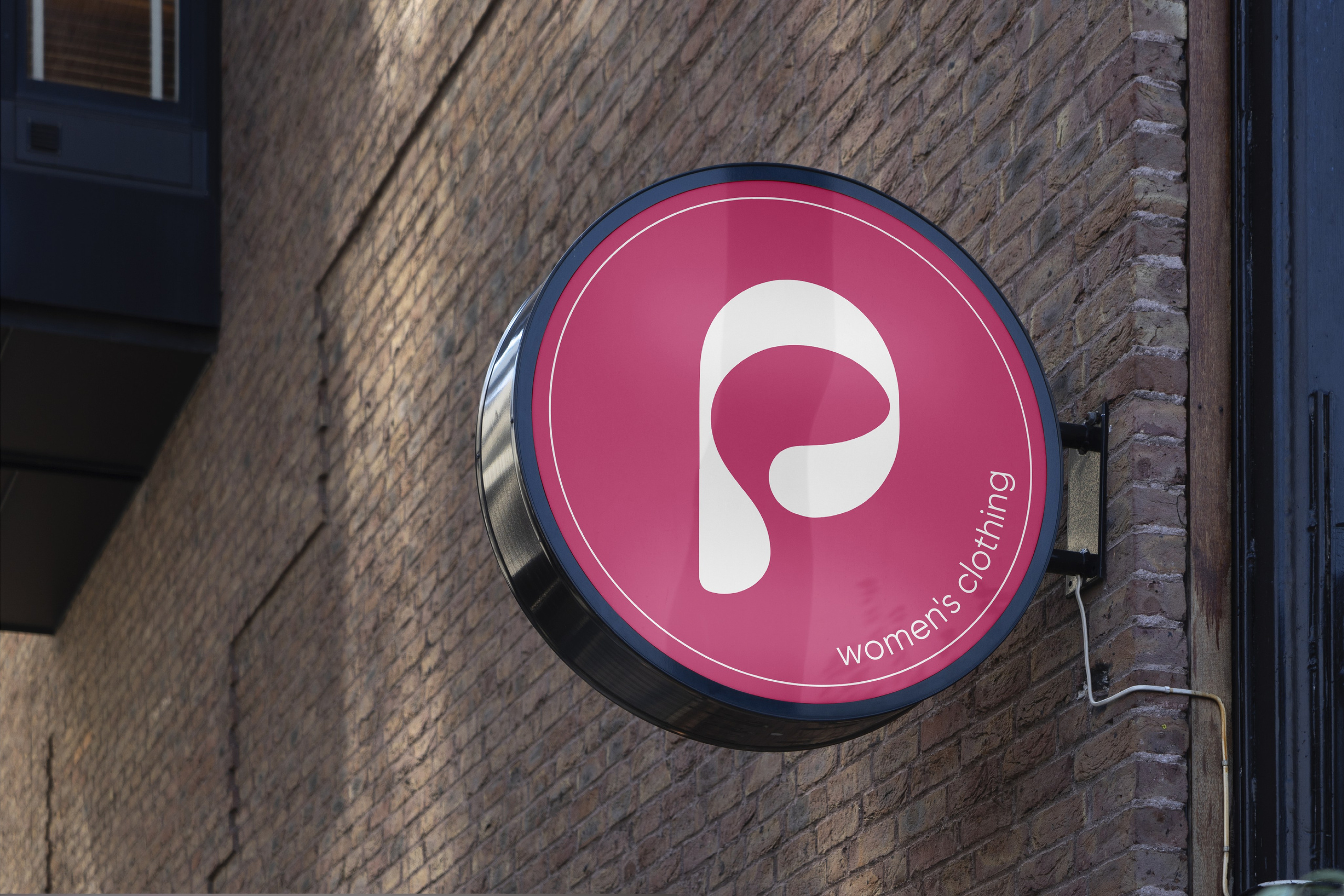 PIKMI | Woman clothing to Istanbul. ANNSOUL — графический и brand — дизайнер