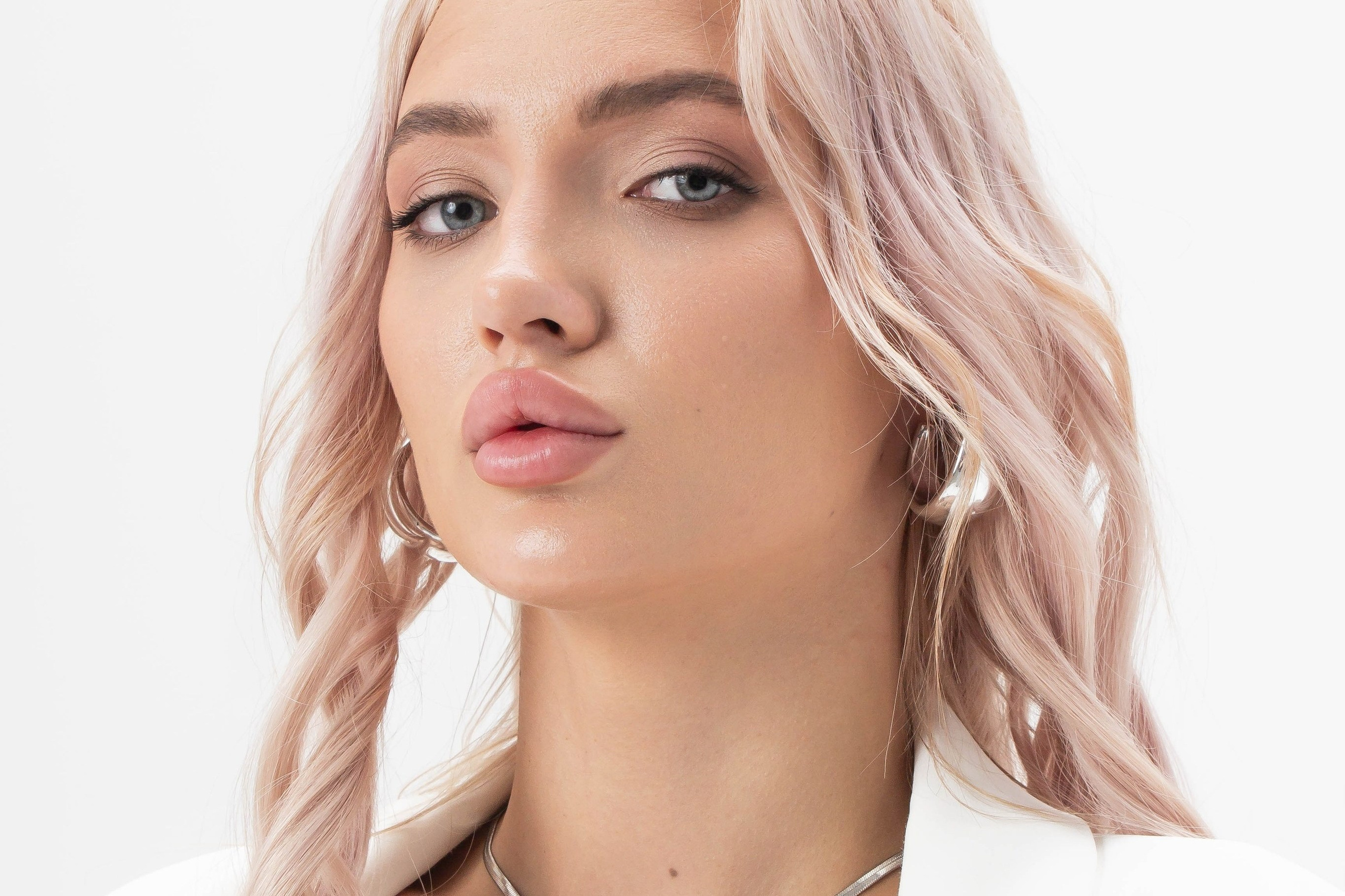 Истории. Фотограф в г. Благовещенск