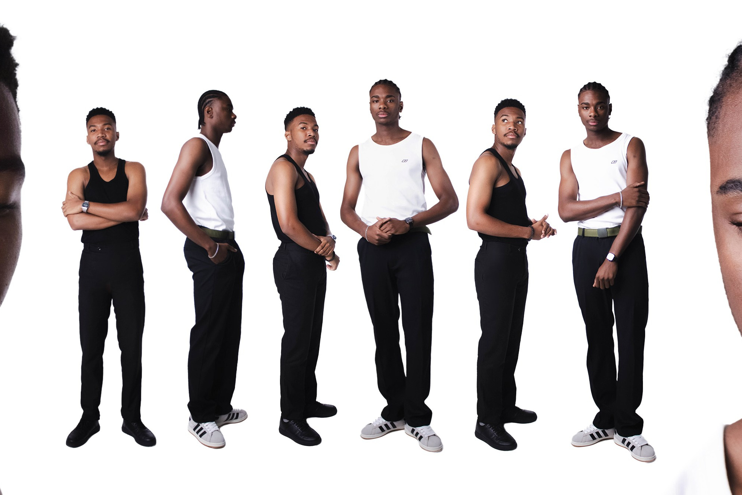 Истории. Фотограф в г. Благовещенск