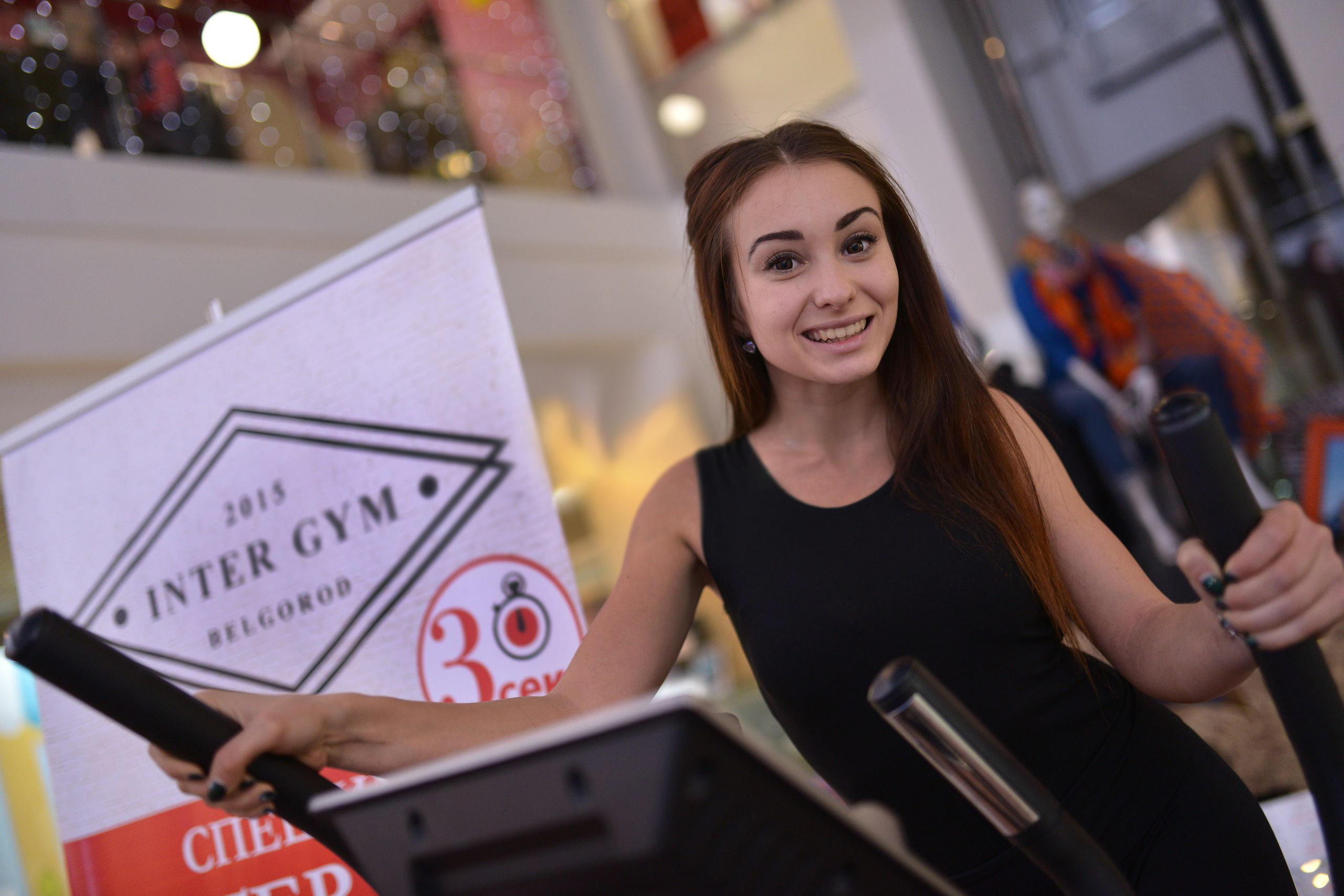 ПРОМО АКЦИИ