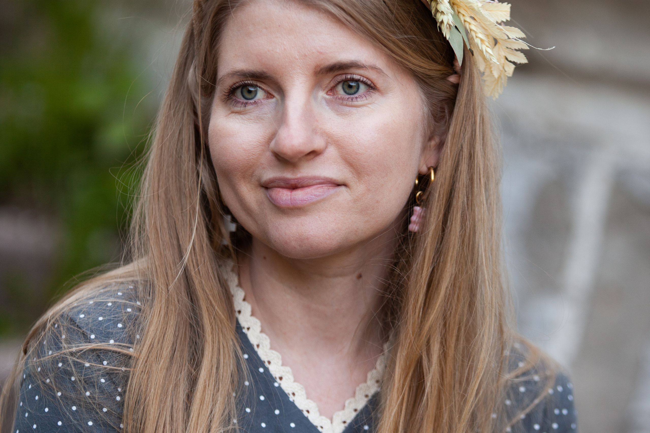 Работы Минько Олеси, сессия Мастеров в школе «Николь». Maria Poleshchuk, commercial photographer in Sydney