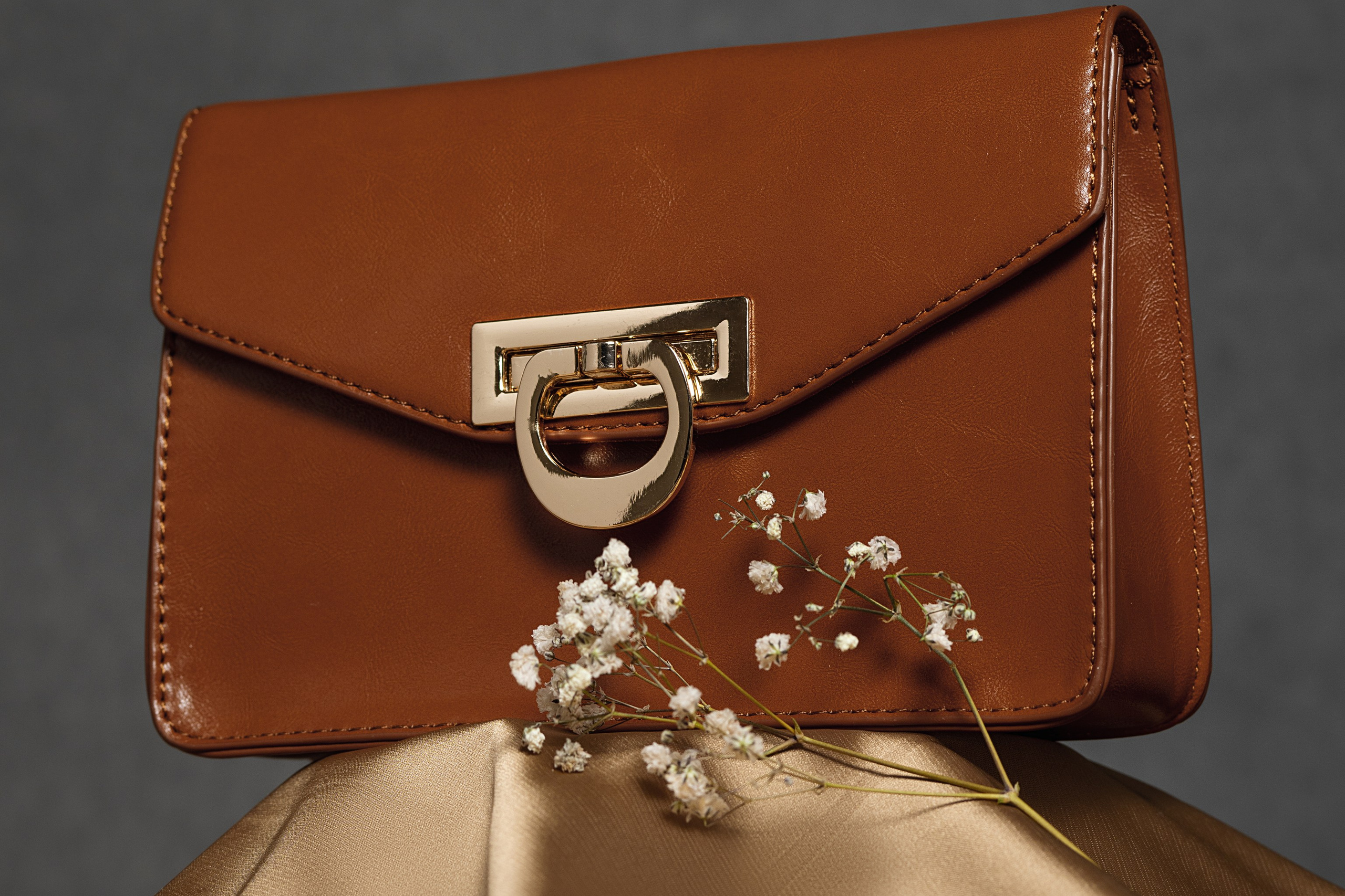 Каталог сумки без модели