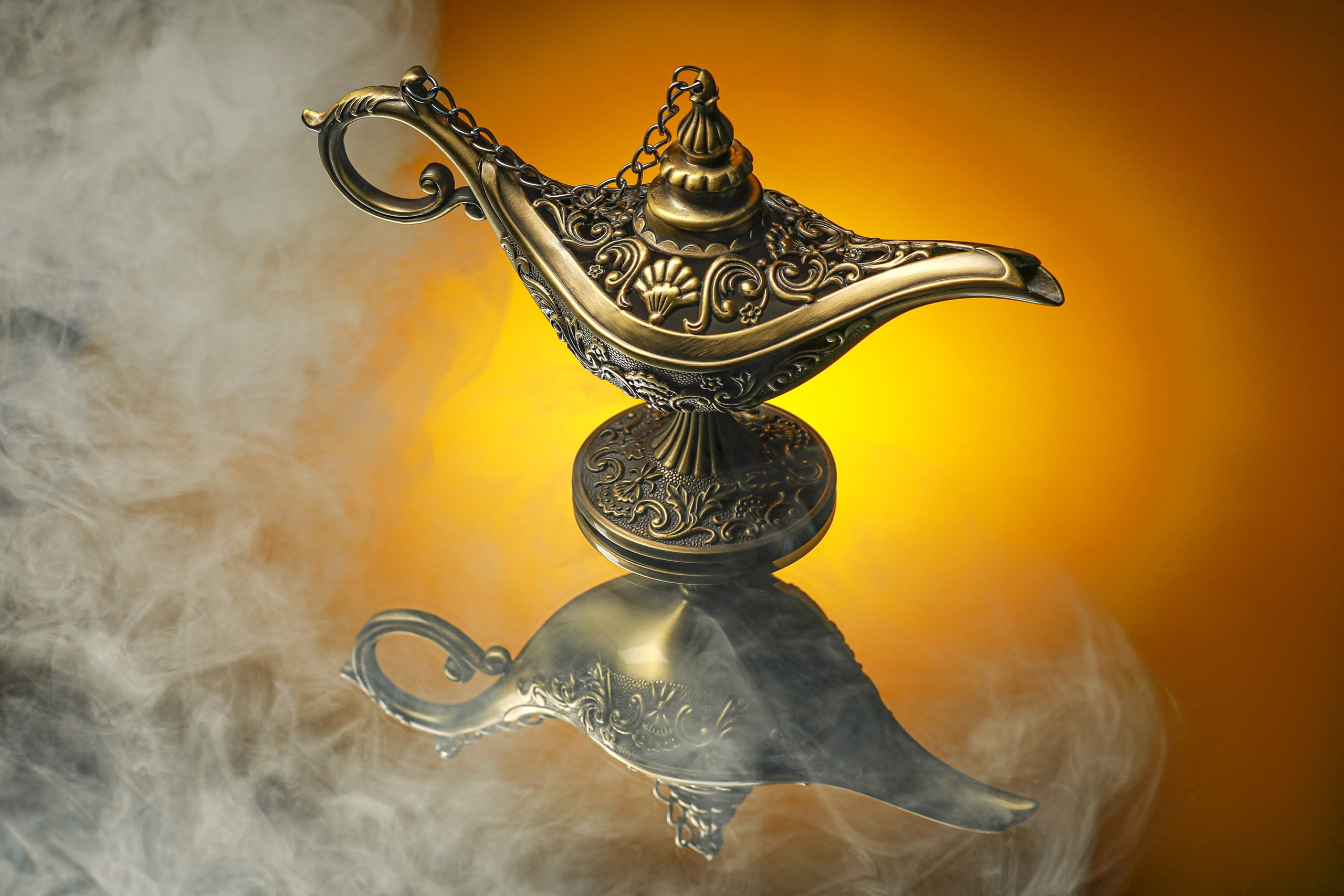 Имиджевое фото товара