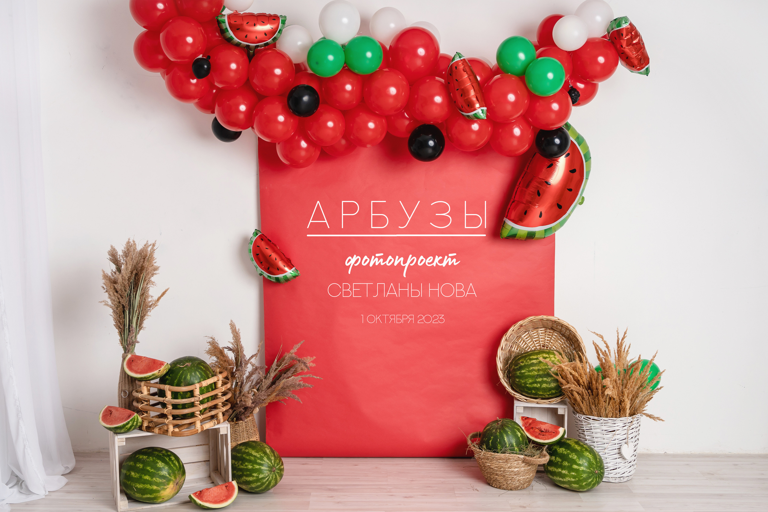 Backstage. Детский, семейный фотограф: newborn, беременность, годовасие, репортаж. Москва