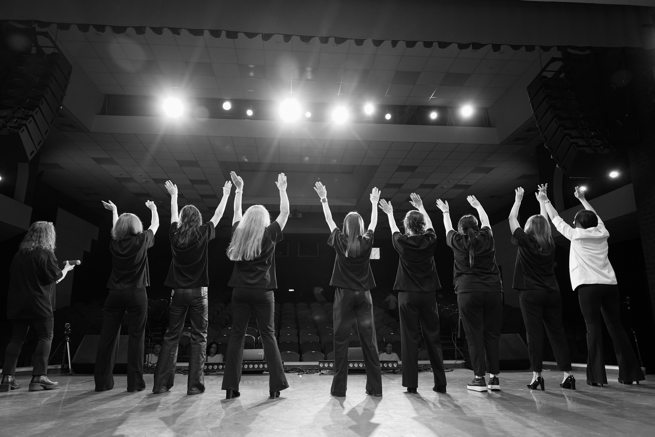 Блог о жизни фотографа. Детский, семейный фотограф: newborn, беременность, годовасие, репортаж. Москва