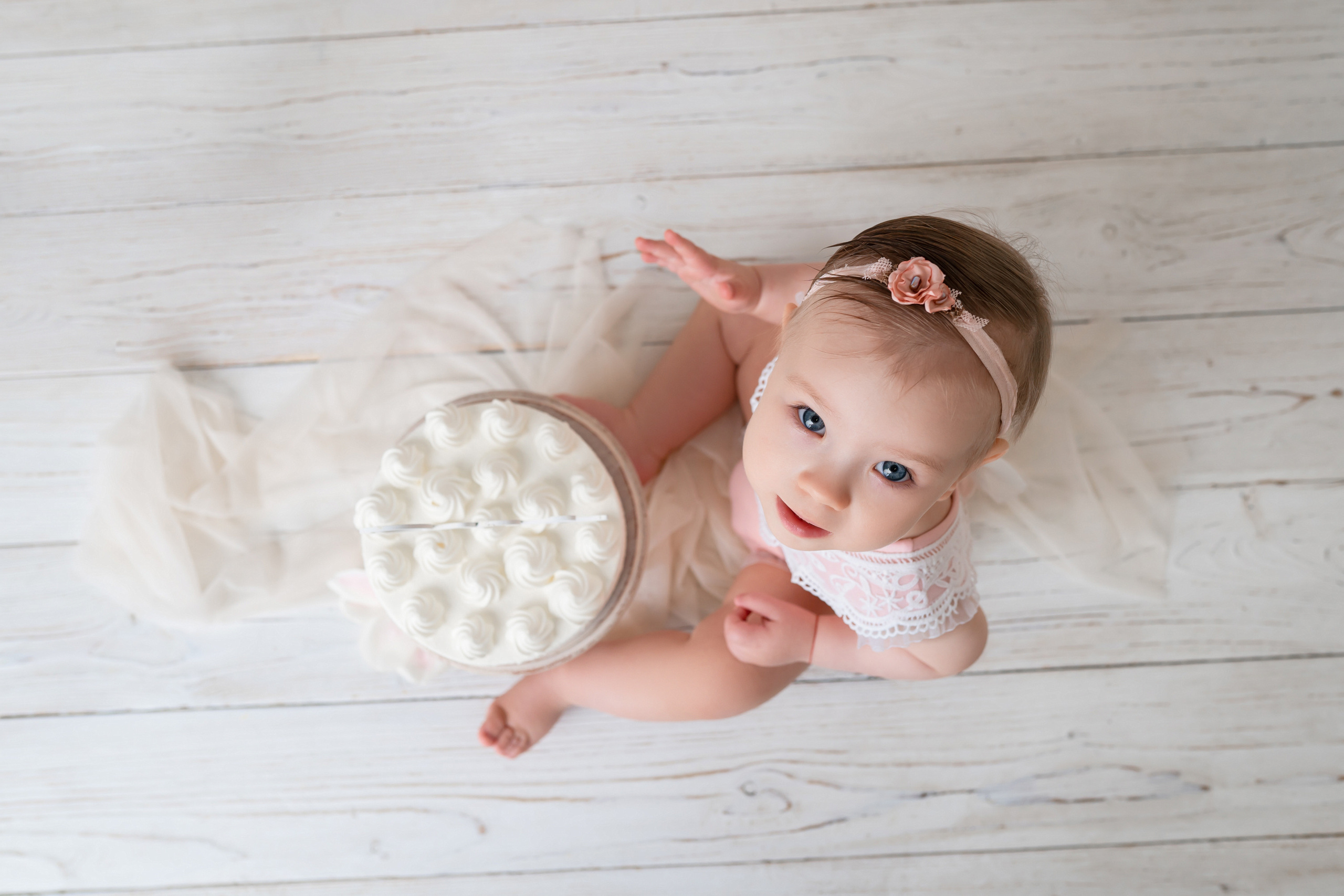 Backstage. Детский, семейный фотограф: newborn, беременность, годовасие, репортаж. Москва
