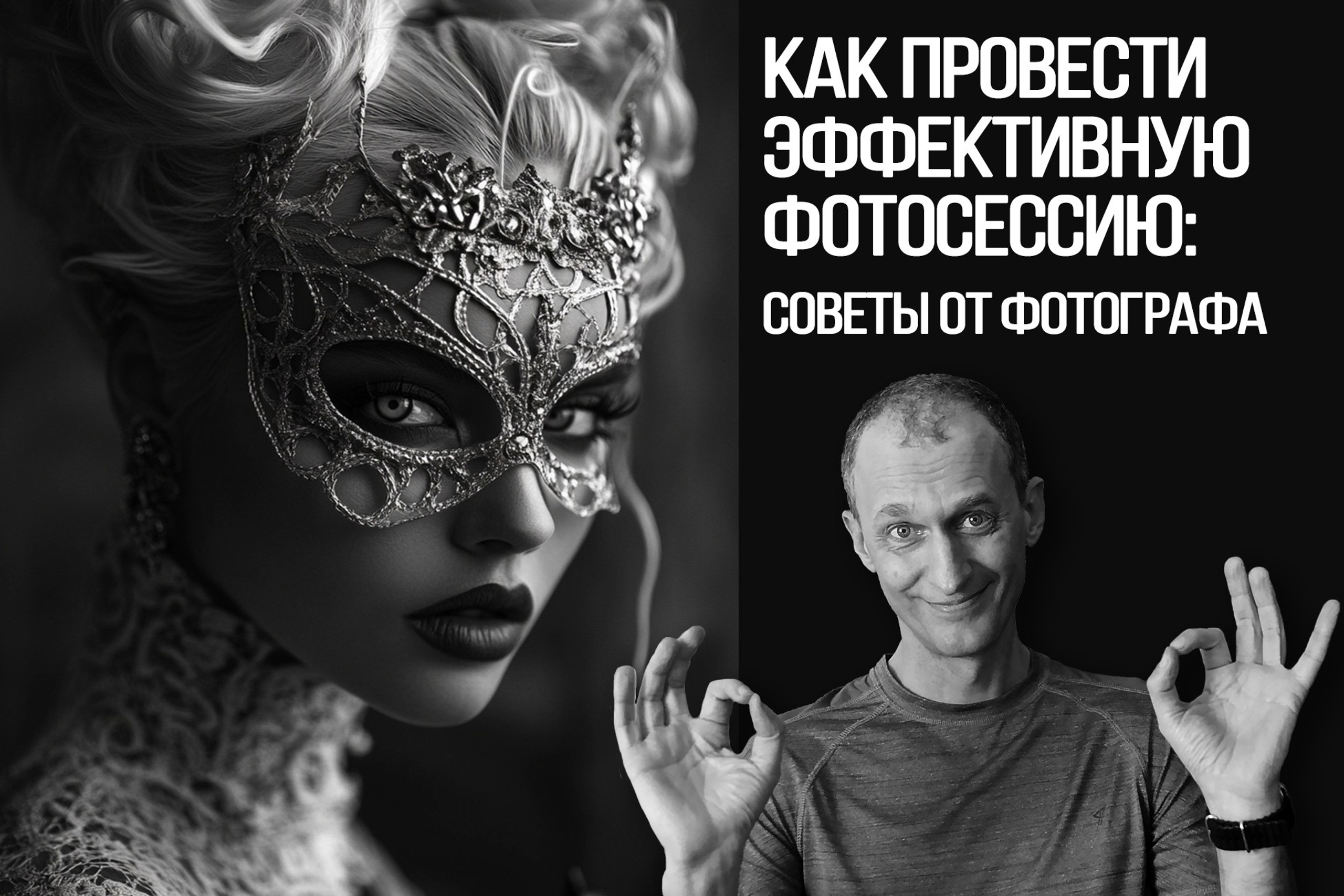 Блог о фотосессиях, фотографии и фотоальбомах