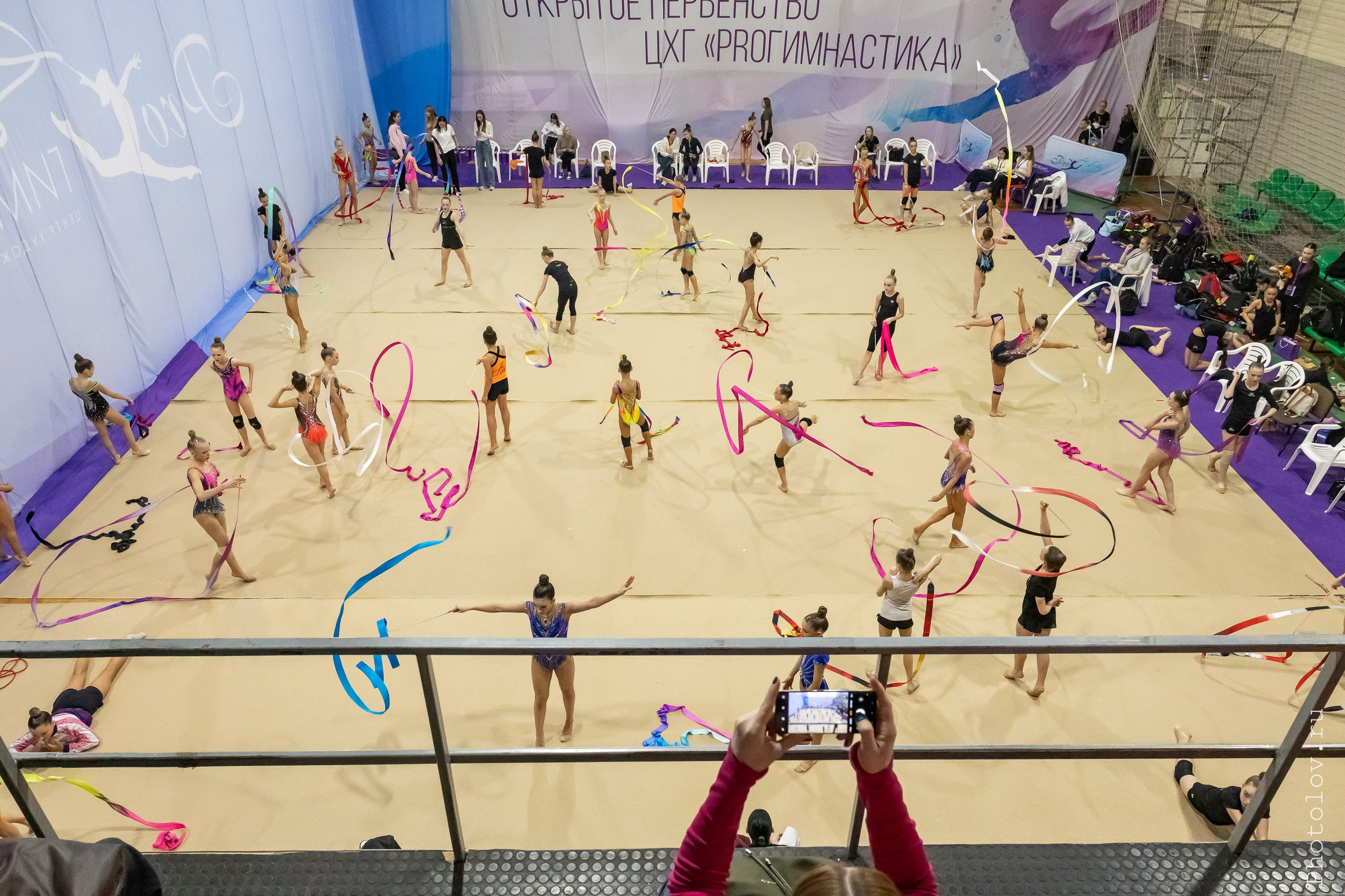 Фотограф Олег Левченко. Фото с мероприятий для скачивания. Репортажный фотограф, спортивный фотограф в Москве и области