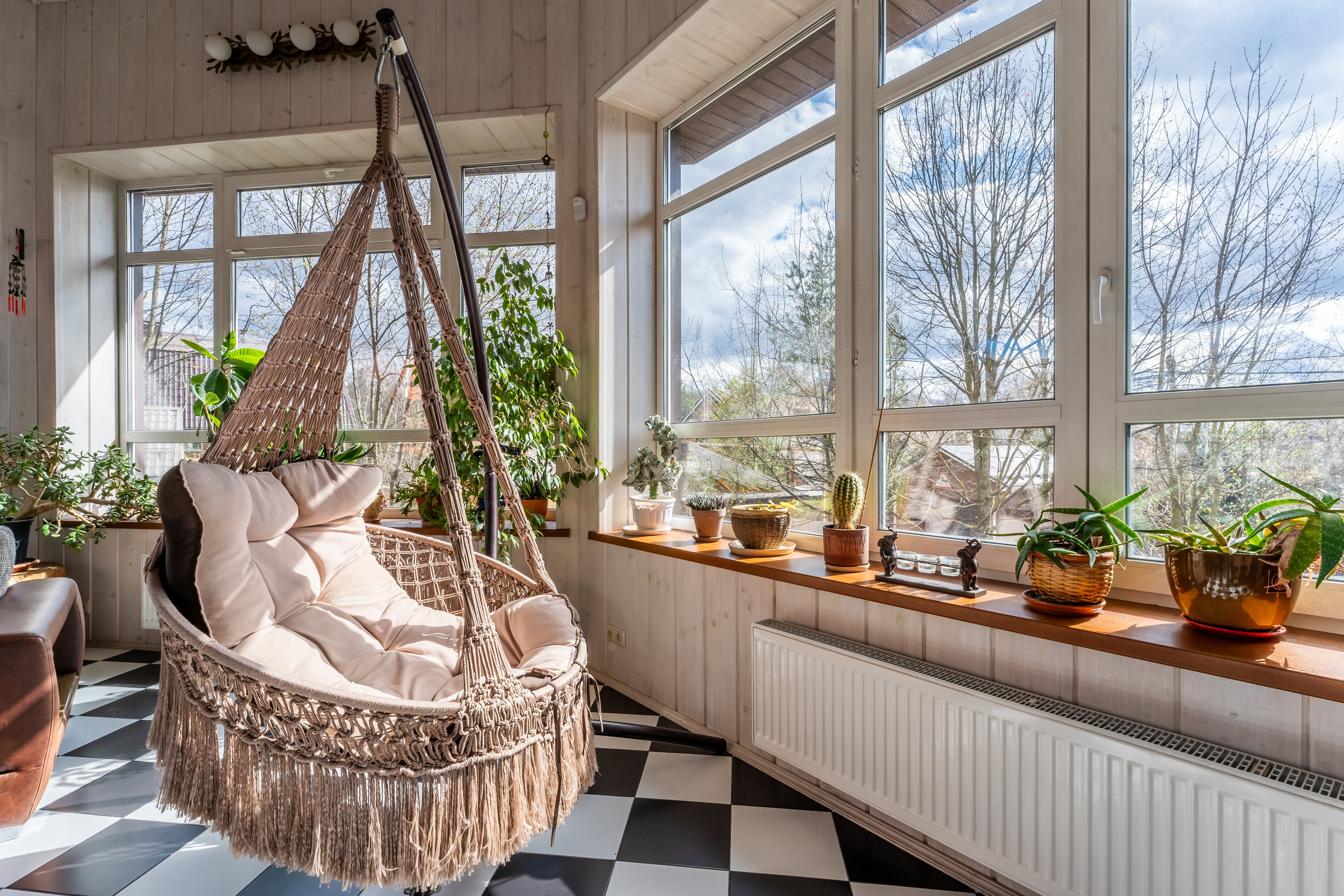 Загородный дом в Картмазово. Продажа