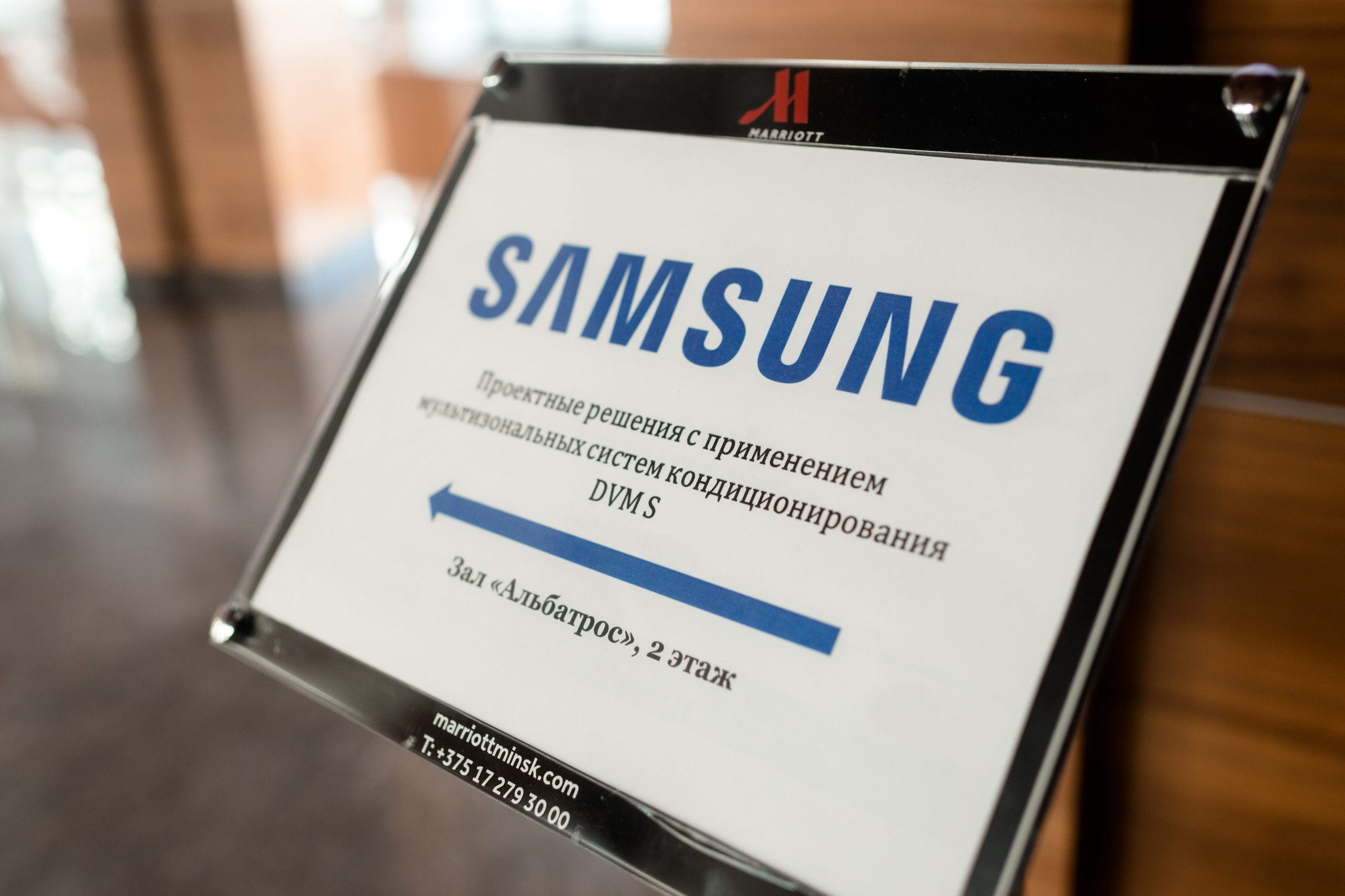 Корпоративное Портфолио. Фотограф Микита Ласица