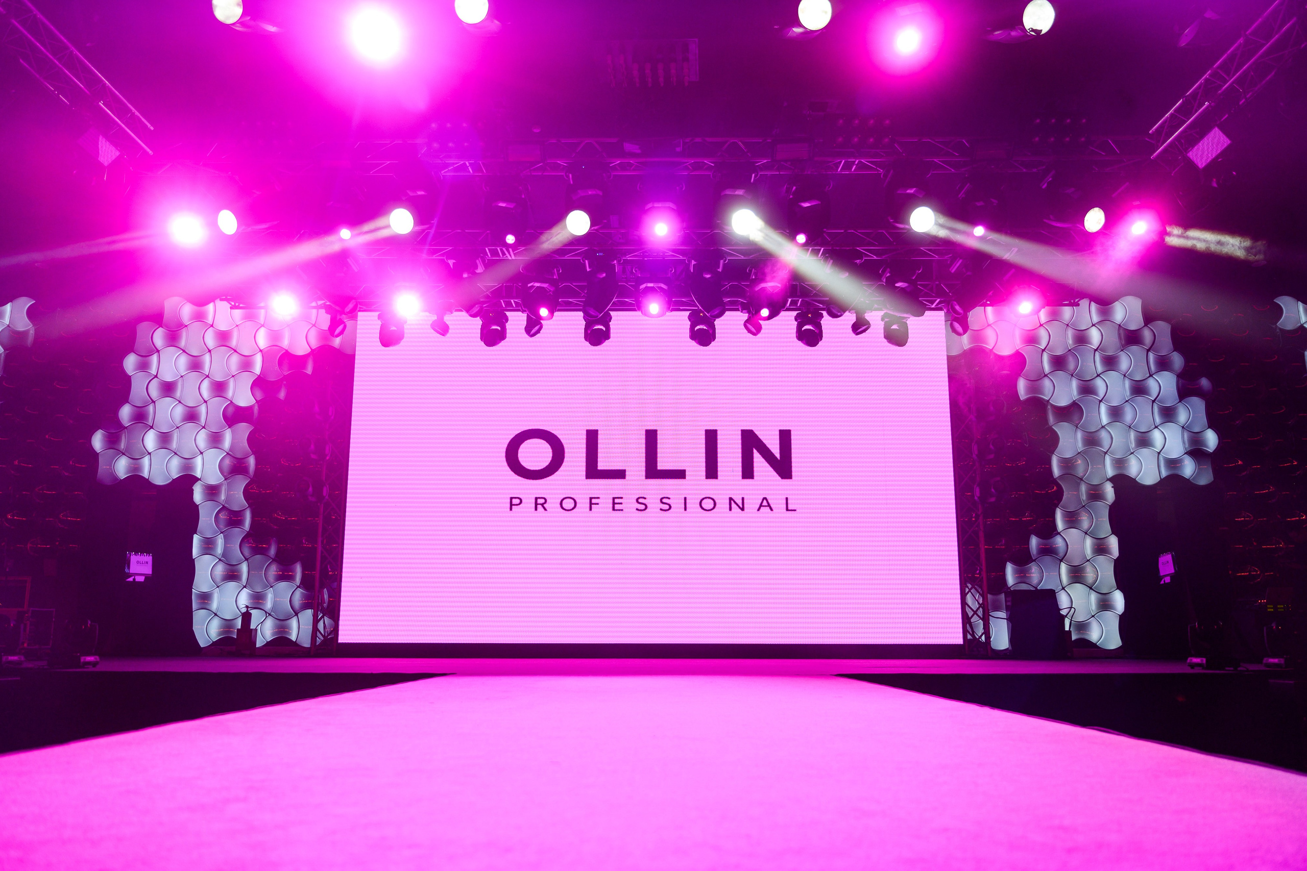 Корпоративное Портфолио. Фотограф Микита Ласица