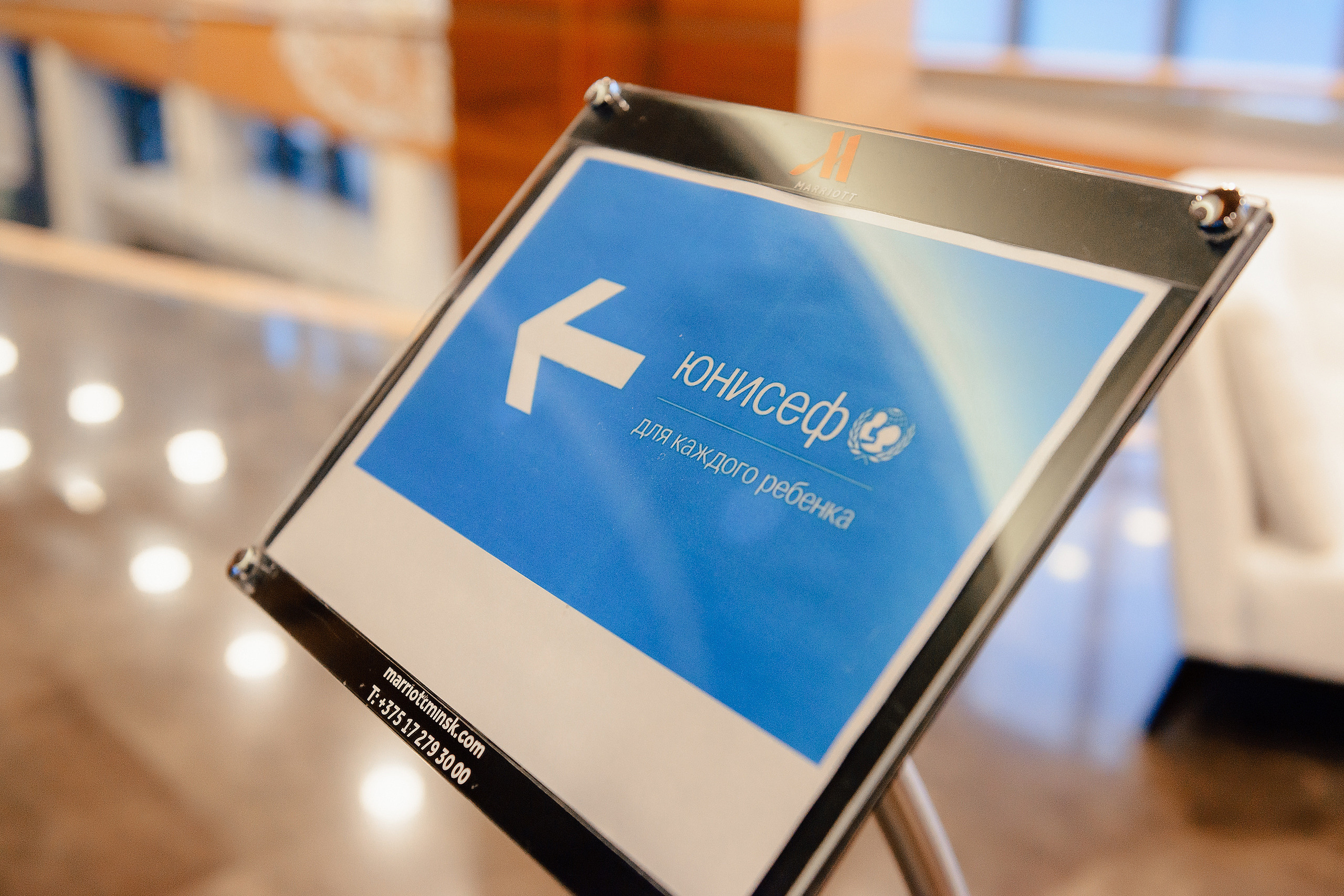 Корпоративное Портфолио. Фотограф Микита Ласица