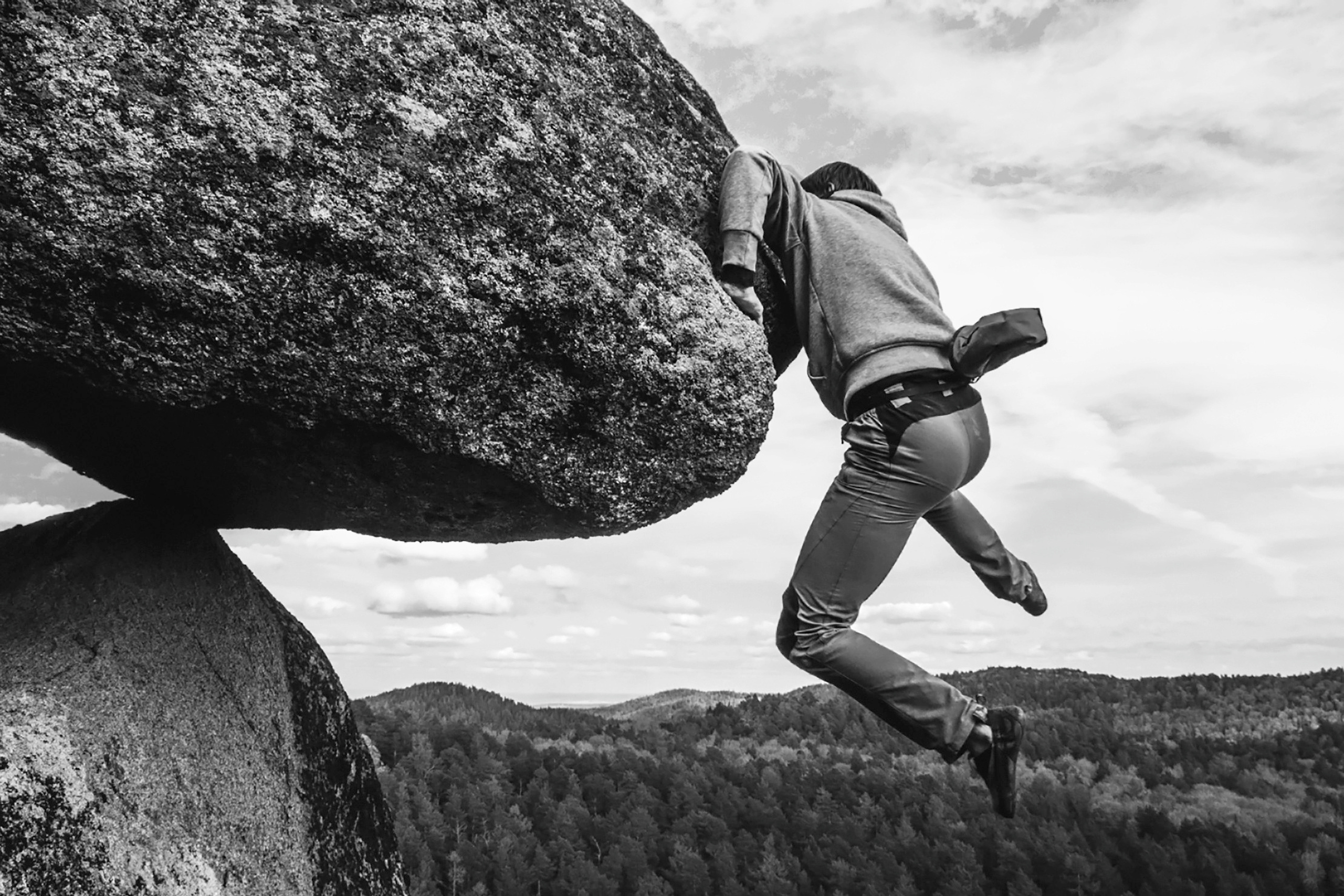 Красноярские столбы, Край причудливых скал, Заповедник Столбы, фото Красноярск, столбизм