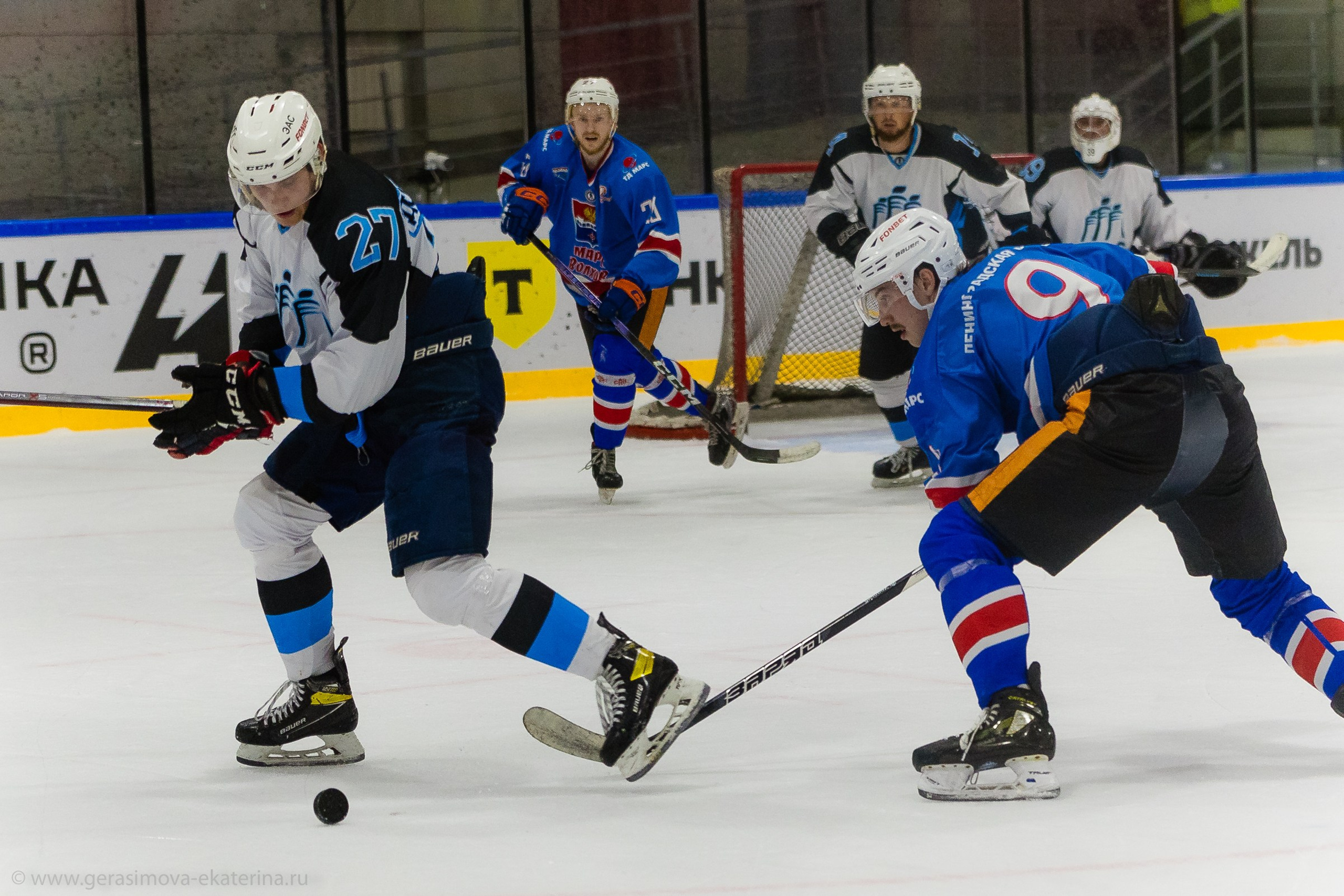 НХЛ 14 Фонбет Фестиваль 2025. Фотограф Лодейное Поле Екатерина Герасимова в Санкт-Петербурге и Лен. области