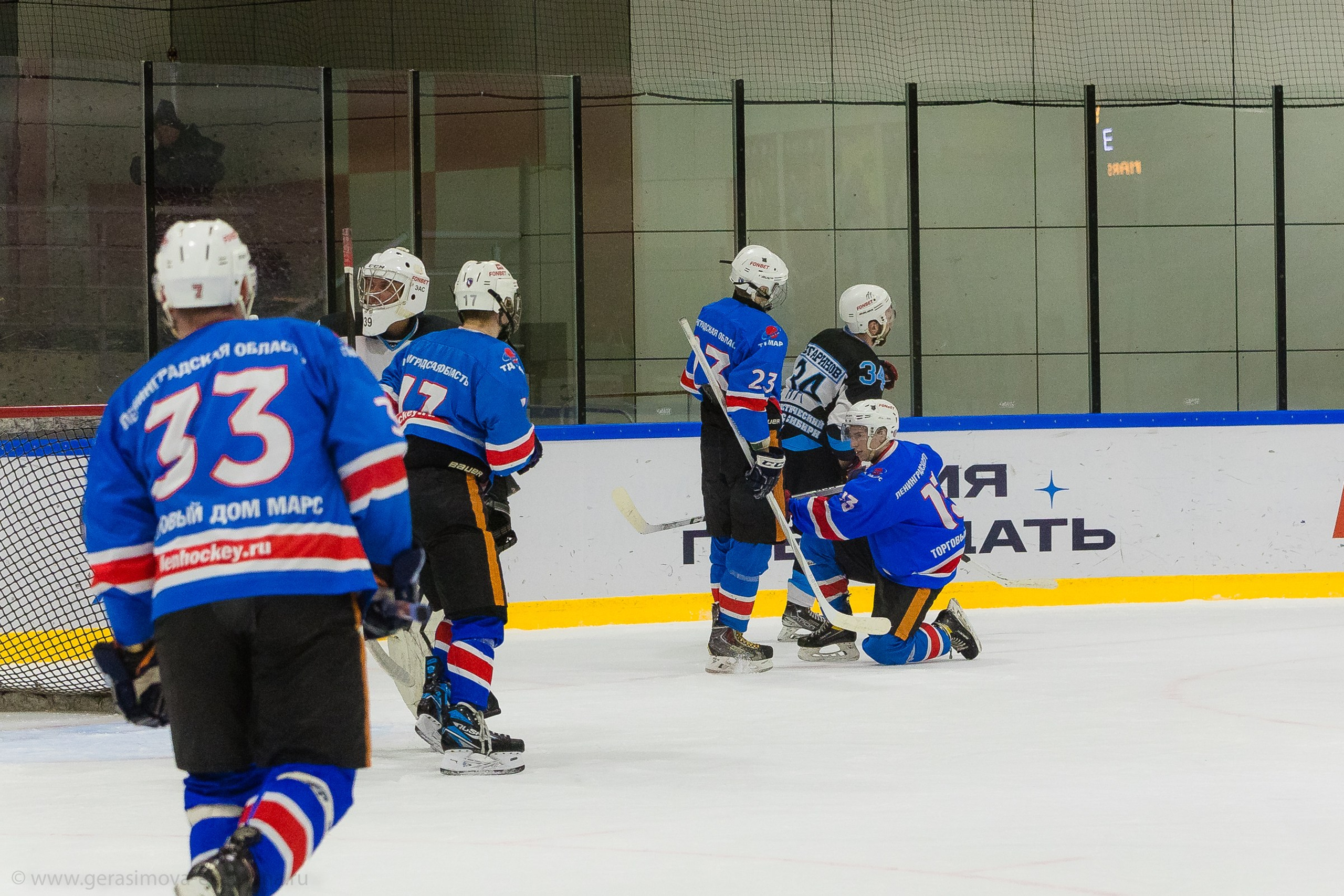 НХЛ 14 Фонбет Фестиваль 2025. Фотограф Лодейное Поле Екатерина Герасимова в Санкт-Петербурге и Лен. области