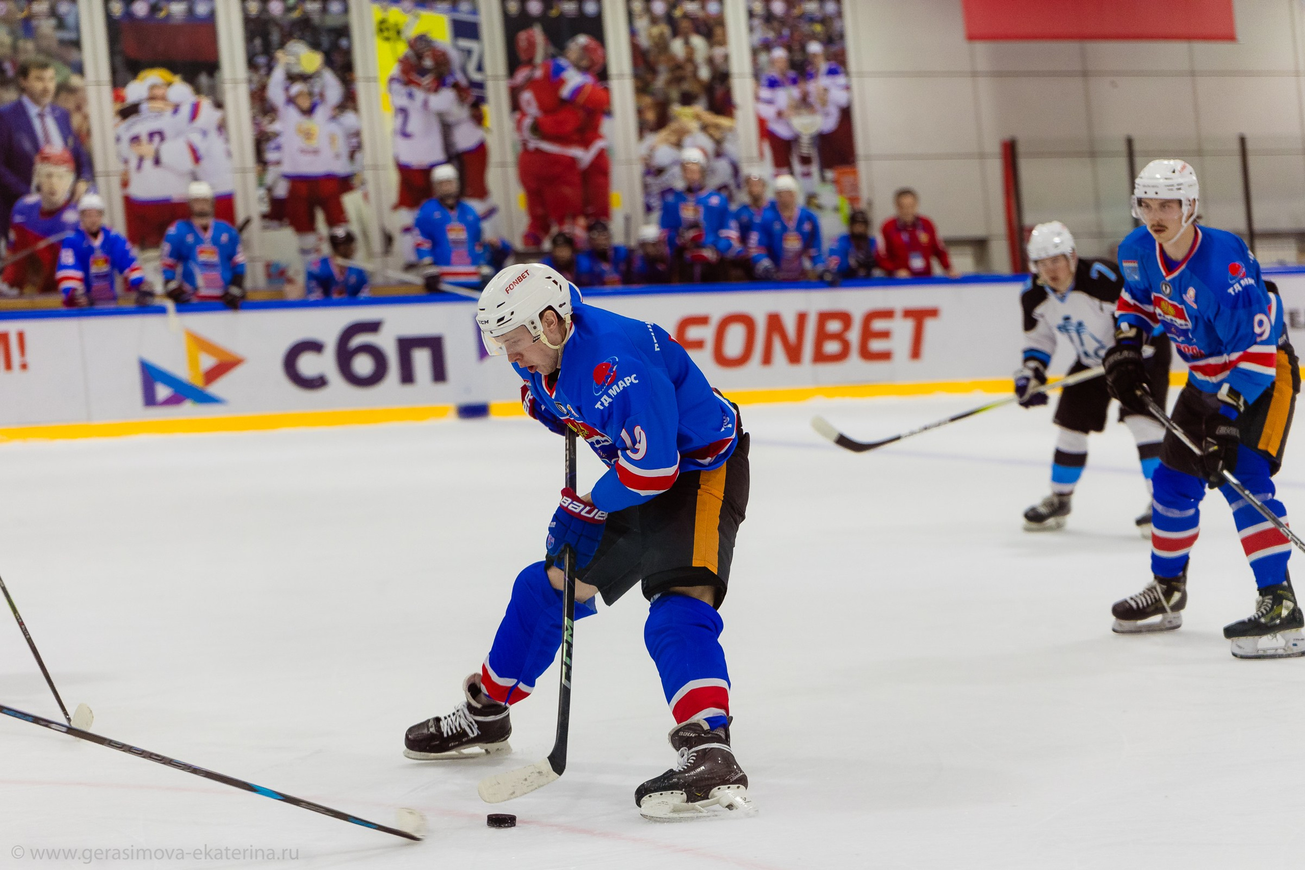 НХЛ 14 Фонбет Фестиваль 2025. Фотограф Лодейное Поле Екатерина Герасимова в Санкт-Петербурге и Лен. области