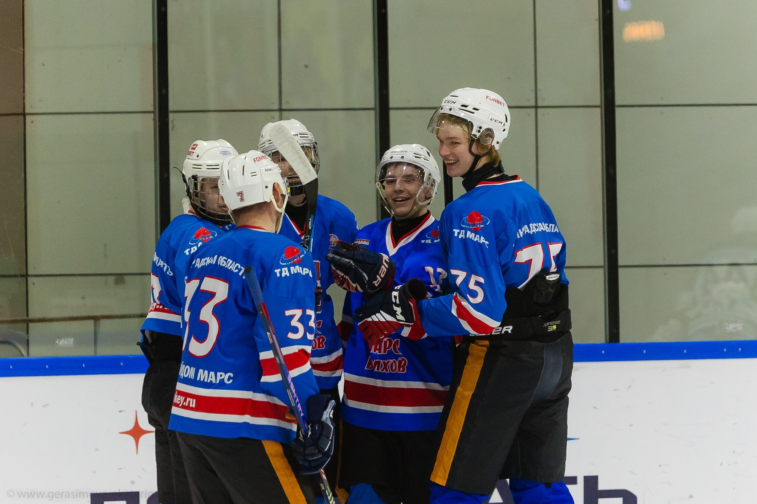 НХЛ 14 Фонбет Фестиваль 2025. Фотограф Лодейное Поле Екатерина Герасимова в Санкт-Петербурге и Лен. области