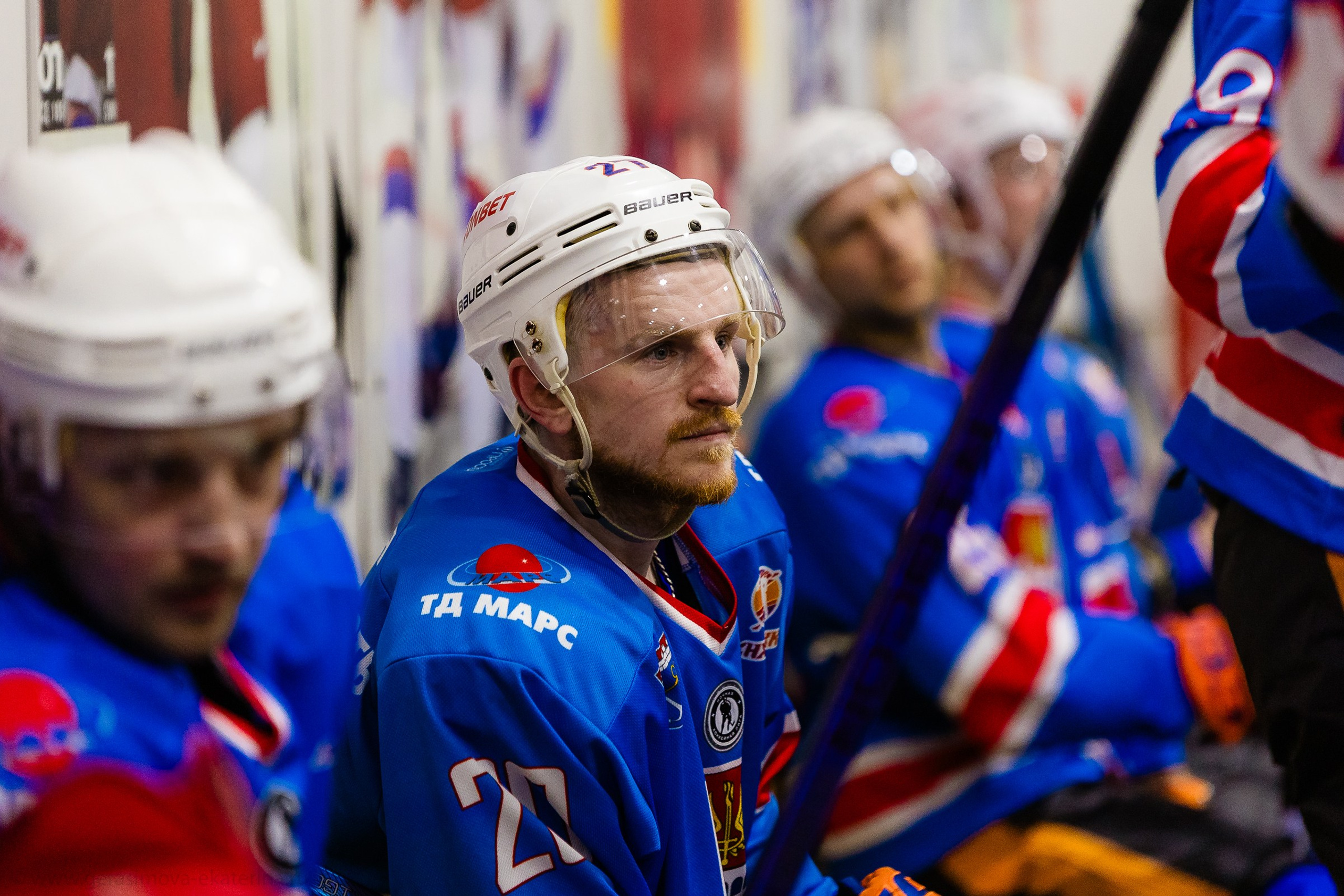 НХЛ 14 Фонбет Фестиваль 2025. Фотограф Лодейное Поле Екатерина Герасимова в Санкт-Петербурге и Лен. области