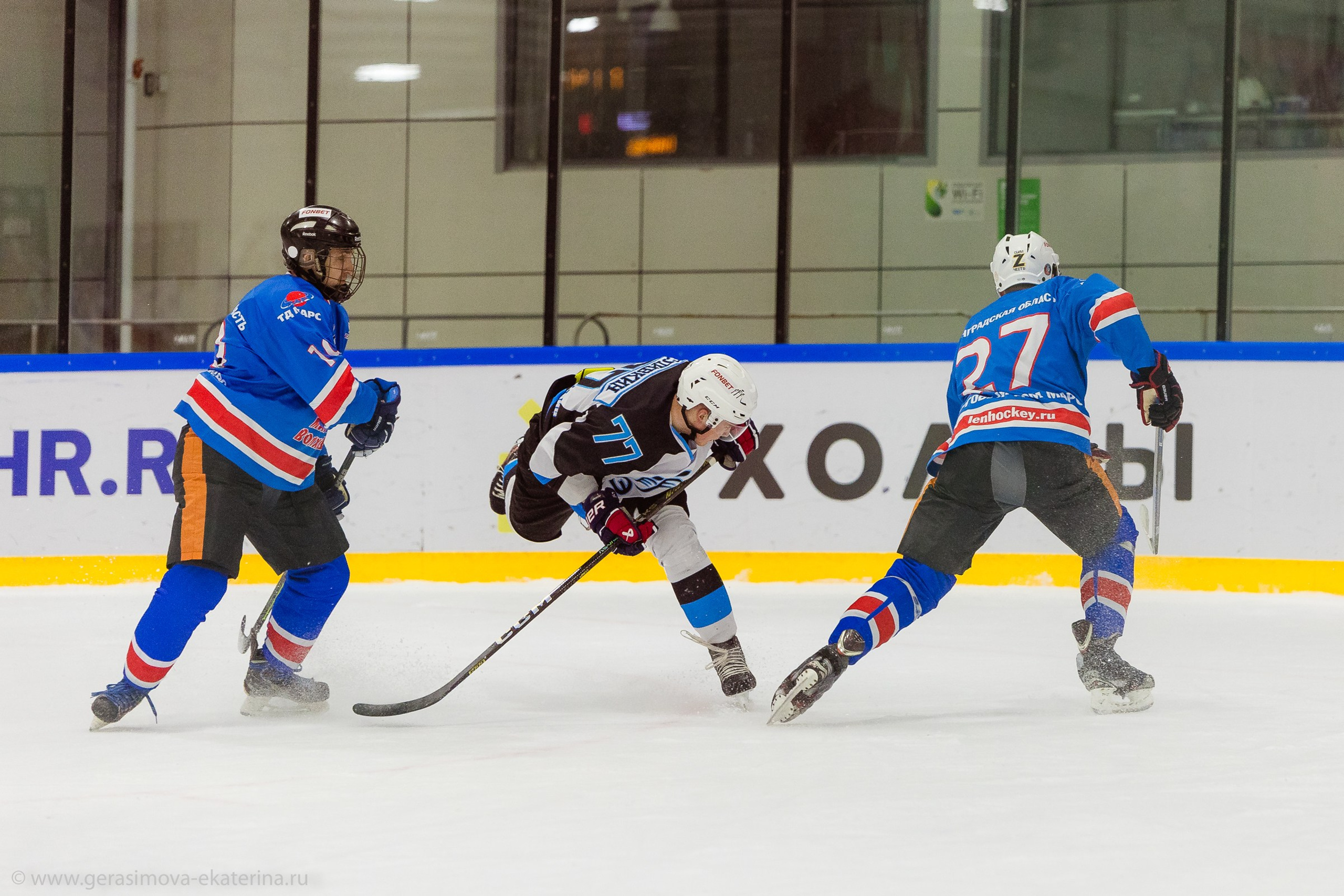 НХЛ 14 Фонбет Фестиваль 2025. Фотограф Лодейное Поле Екатерина Герасимова в Санкт-Петербурге и Лен. области