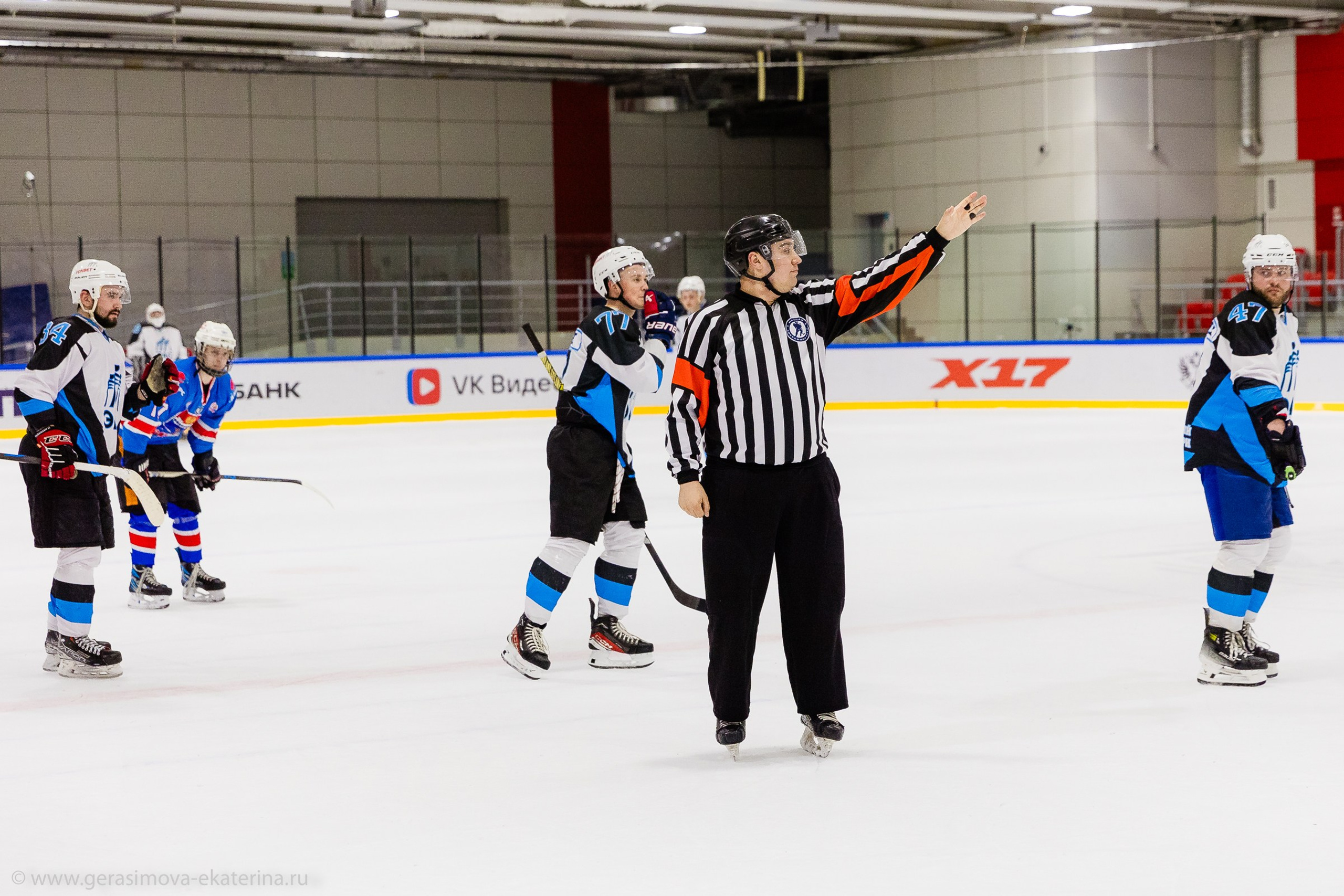 НХЛ 14 Фонбет Фестиваль 2025. Фотограф Лодейное Поле Екатерина Герасимова в Санкт-Петербурге и Лен. области