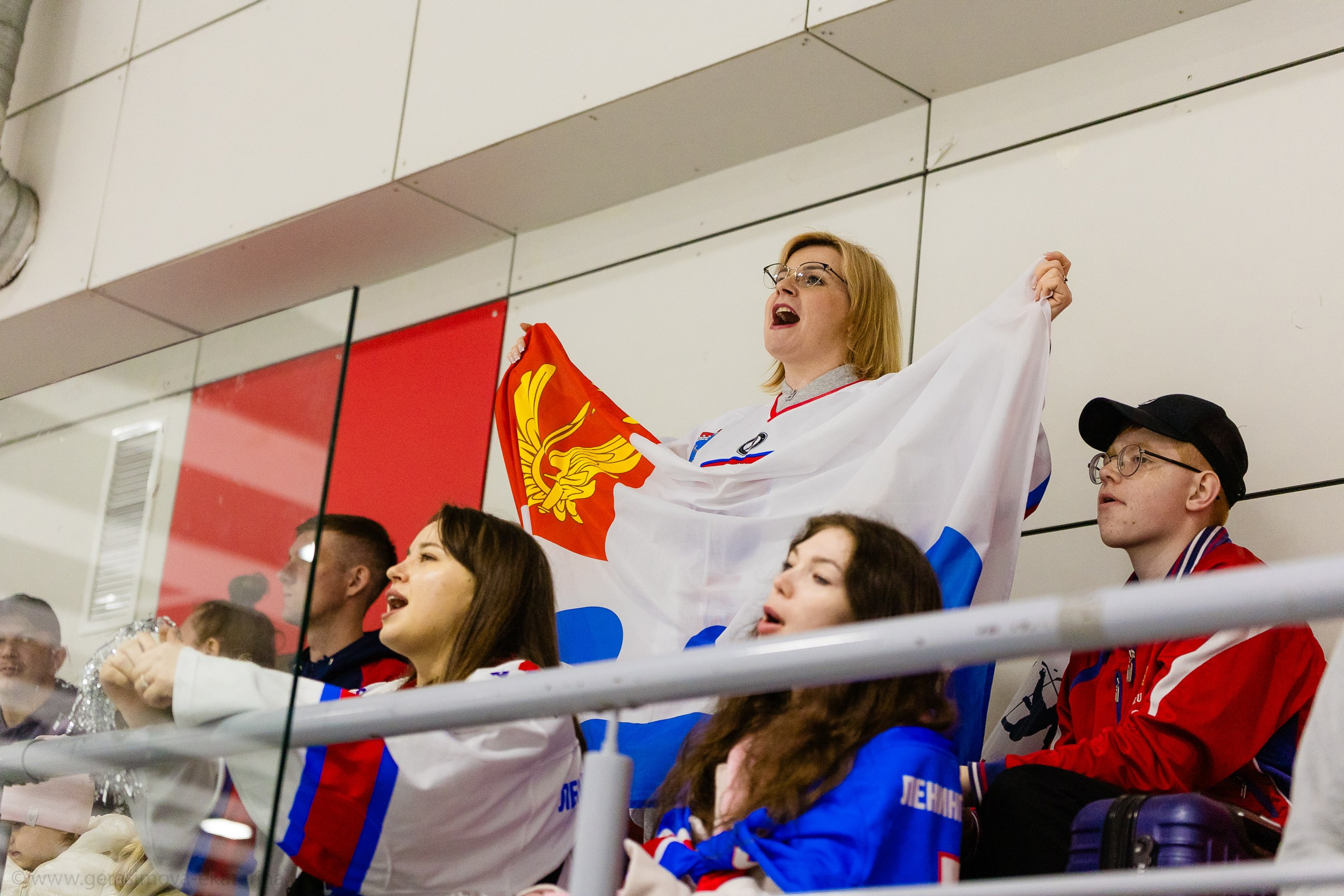 НХЛ 14 Фонбет Фестиваль 2025. Фотограф Лодейное Поле Екатерина Герасимова в Санкт-Петербурге и Лен. области