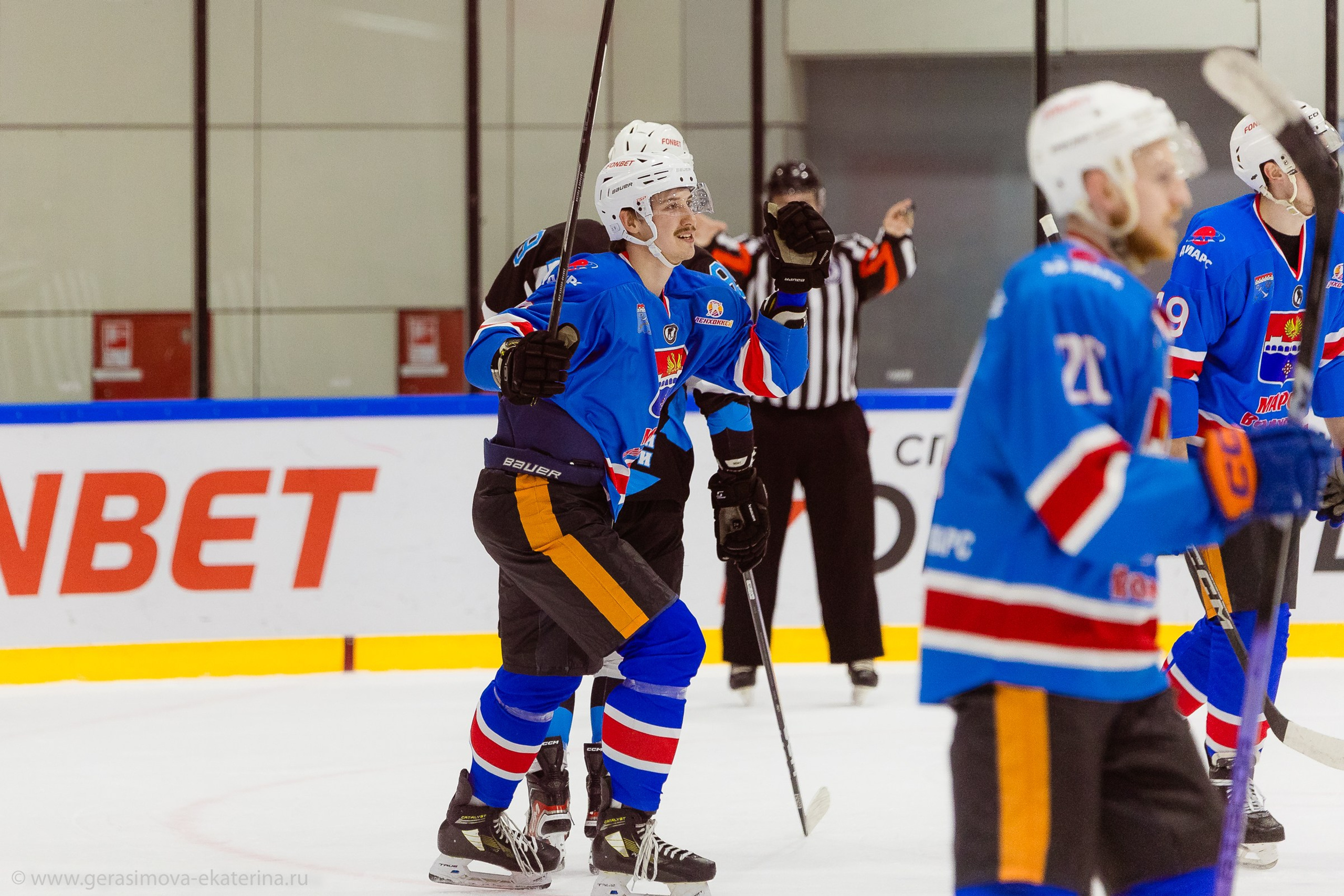 НХЛ 14 Фонбет Фестиваль 2025. Фотограф Лодейное Поле Екатерина Герасимова в Санкт-Петербурге и Лен. области