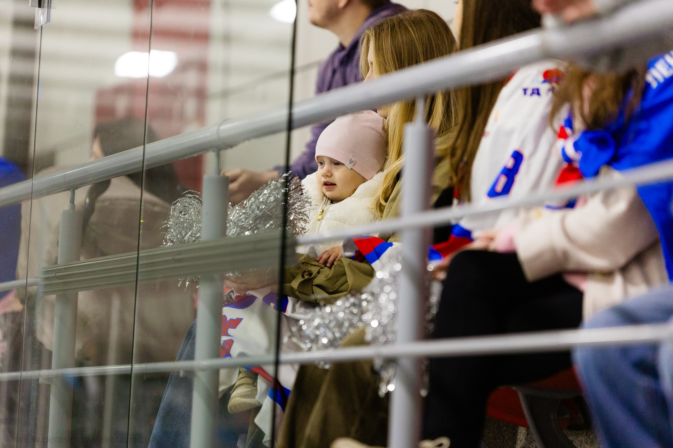 НХЛ 14 Фонбет Фестиваль 2025. Фотограф Лодейное Поле Екатерина Герасимова в Санкт-Петербурге и Лен. области