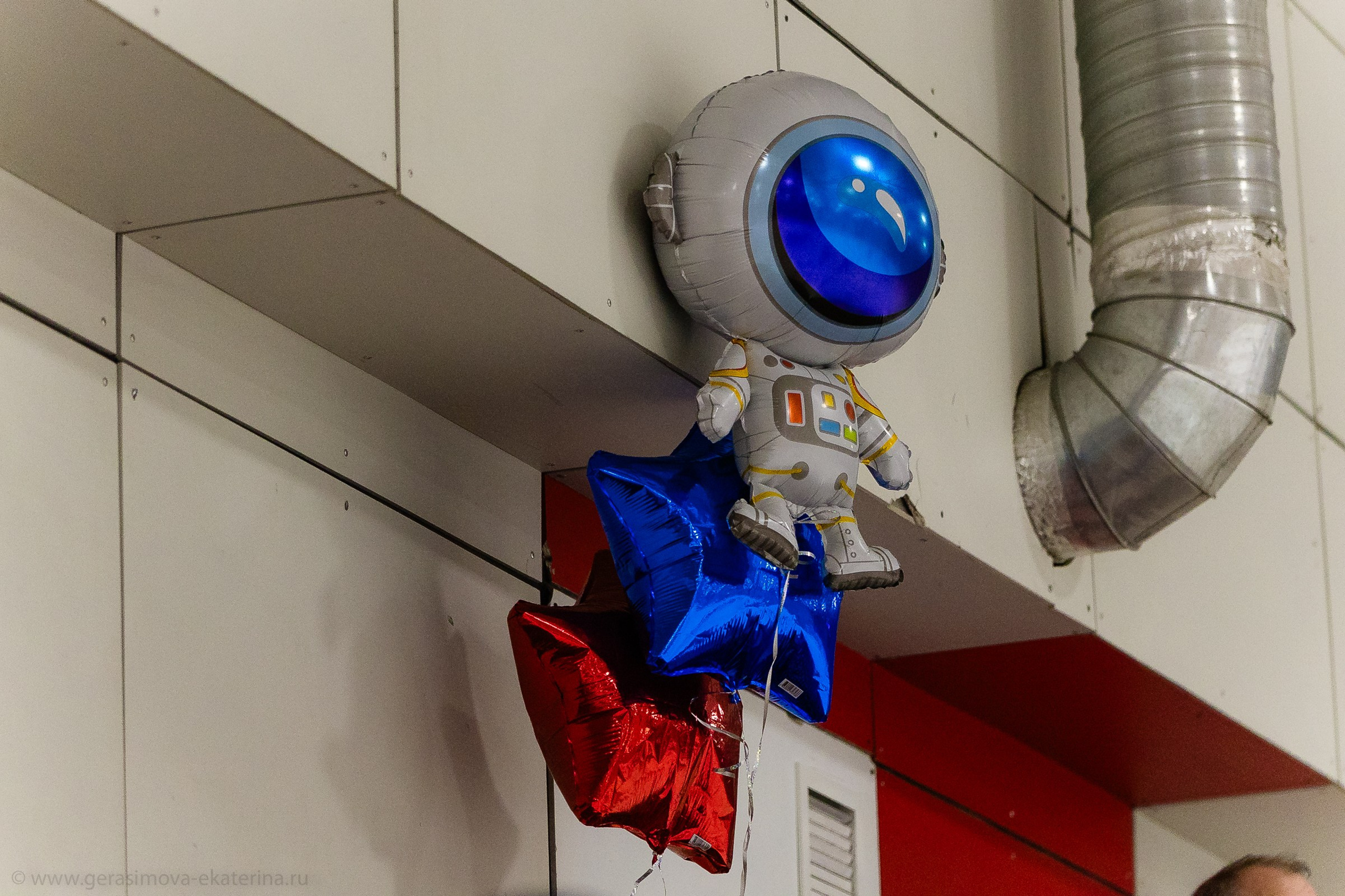 НХЛ 14 Фонбет Фестиваль 2025. Фотограф Лодейное Поле Екатерина Герасимова в Санкт-Петербурге и Лен. области