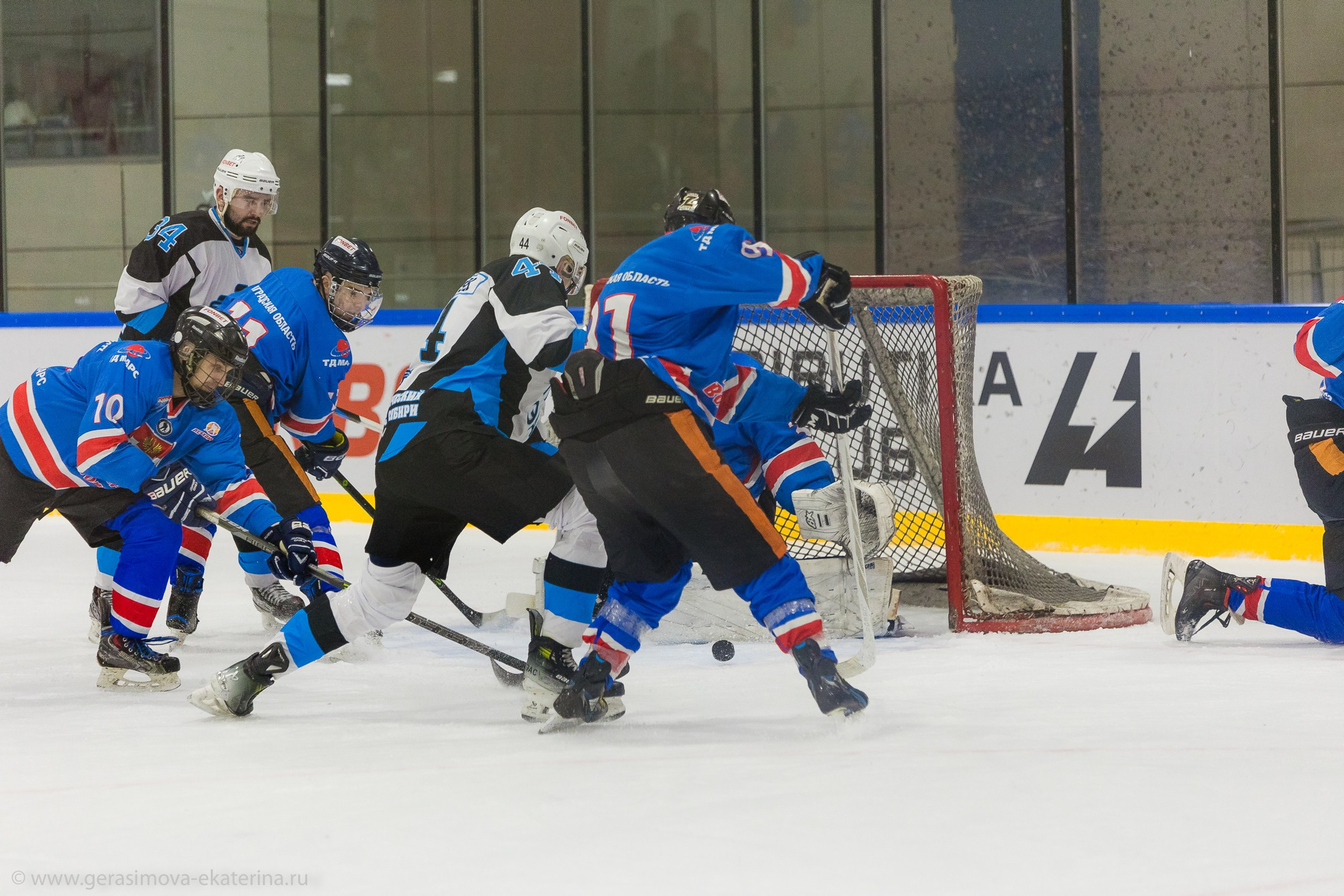 НХЛ 14 Фонбет Фестиваль 2025. Фотограф Лодейное Поле Екатерина Герасимова в Санкт-Петербурге и Лен. области