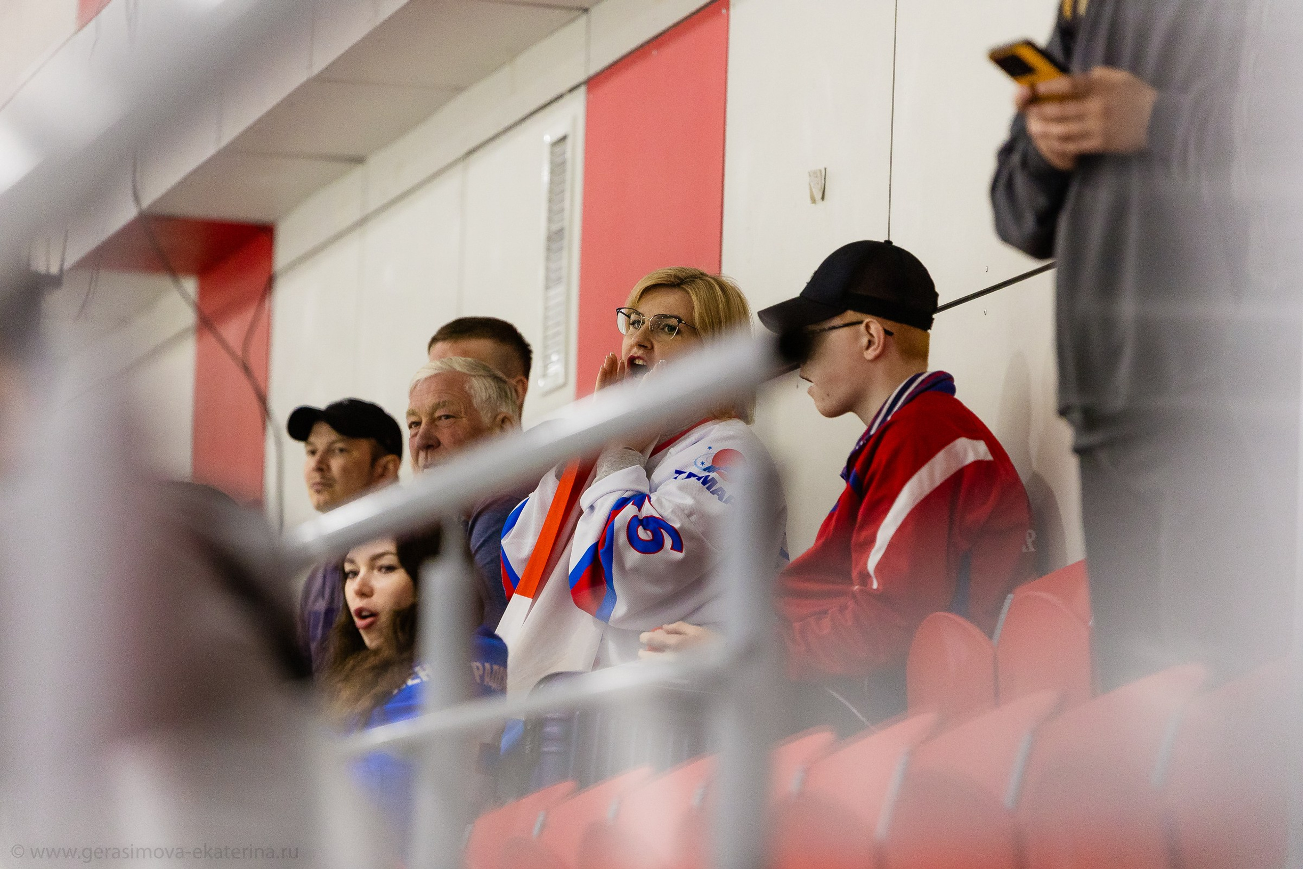 НХЛ 14 Фонбет Фестиваль 2025. Фотограф Лодейное Поле Екатерина Герасимова в Санкт-Петербурге и Лен. области