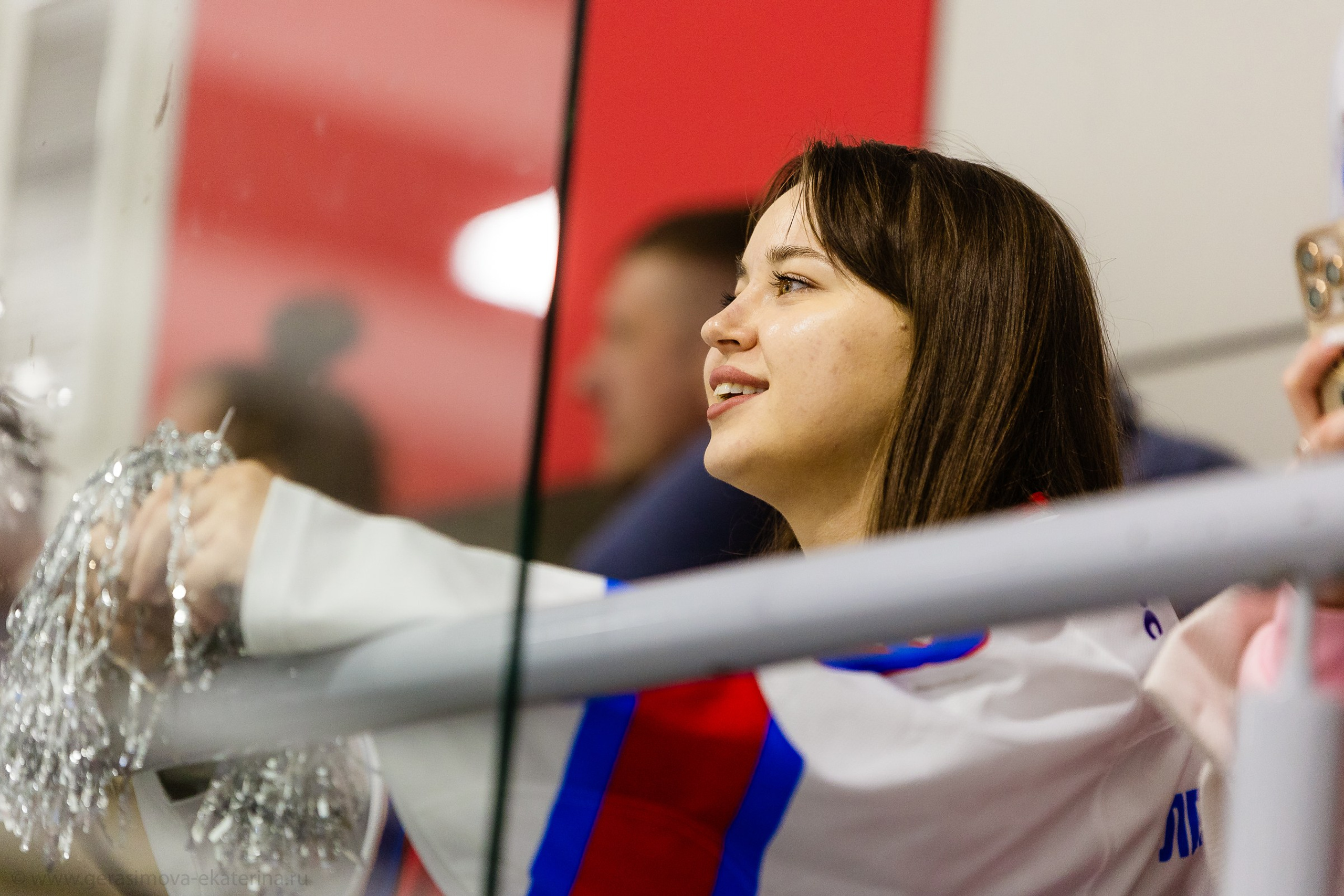 НХЛ 14 Фонбет Фестиваль 2025. Фотограф Лодейное Поле Екатерина Герасимова в Санкт-Петербурге и Лен. области