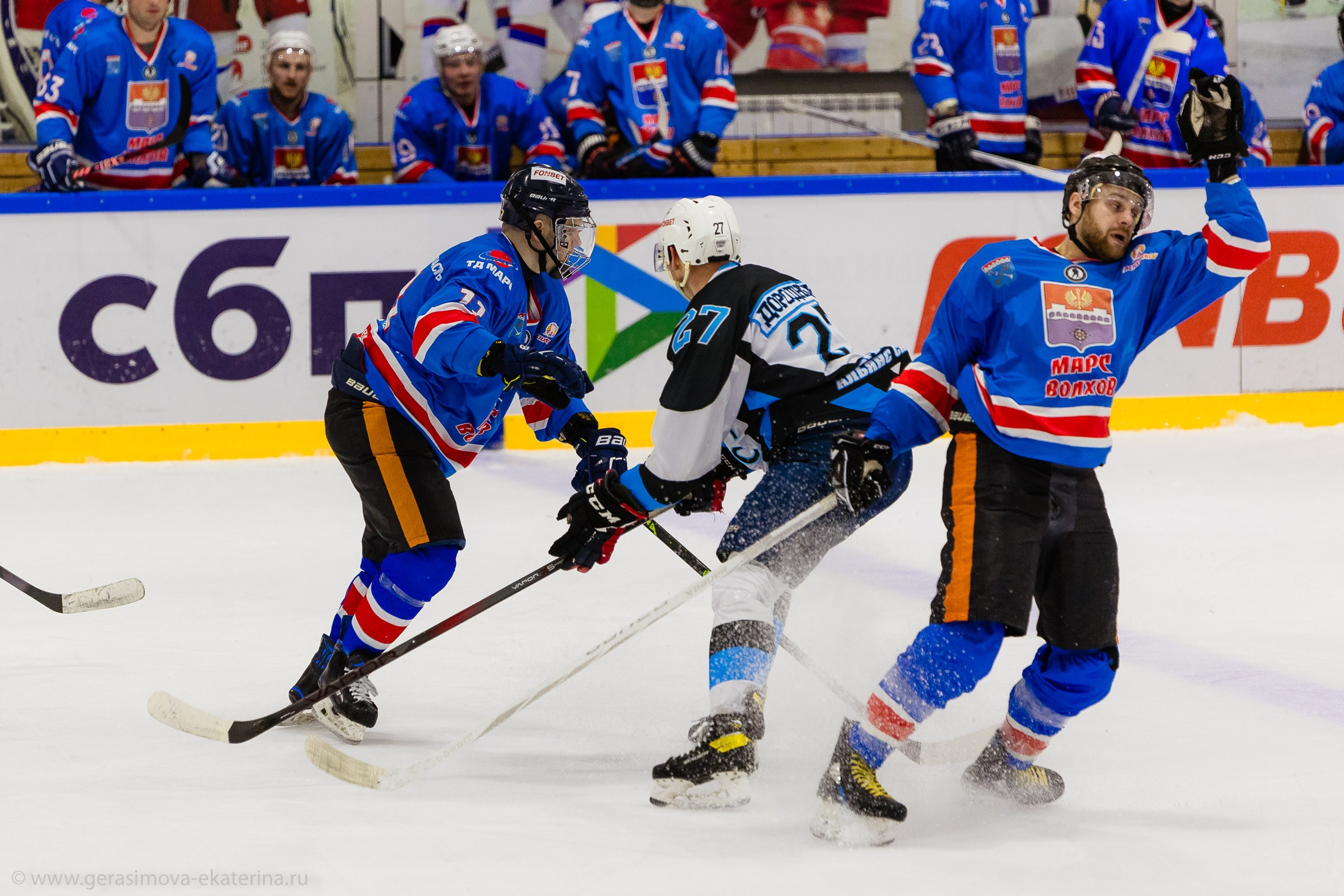 НХЛ 14 Фонбет Фестиваль 2025. Фотограф Лодейное Поле Екатерина Герасимова в Санкт-Петербурге и Лен. области