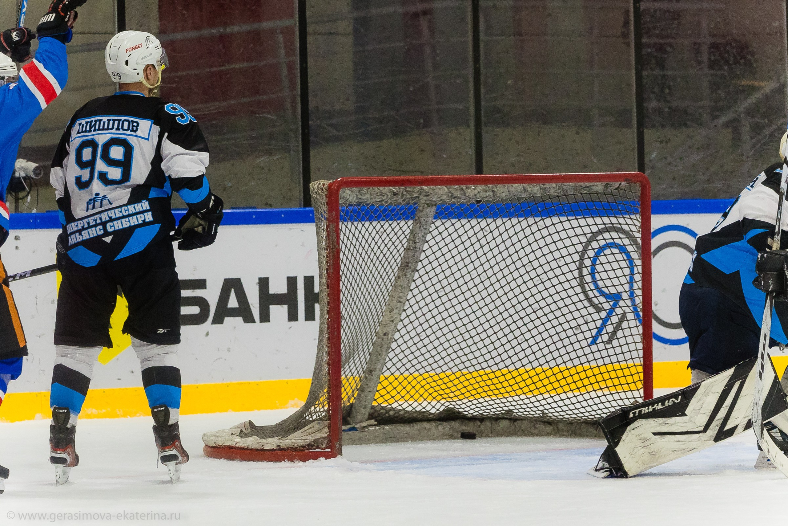 НХЛ 14 Фонбет Фестиваль 2025. Фотограф Лодейное Поле Екатерина Герасимова в Санкт-Петербурге и Лен. области