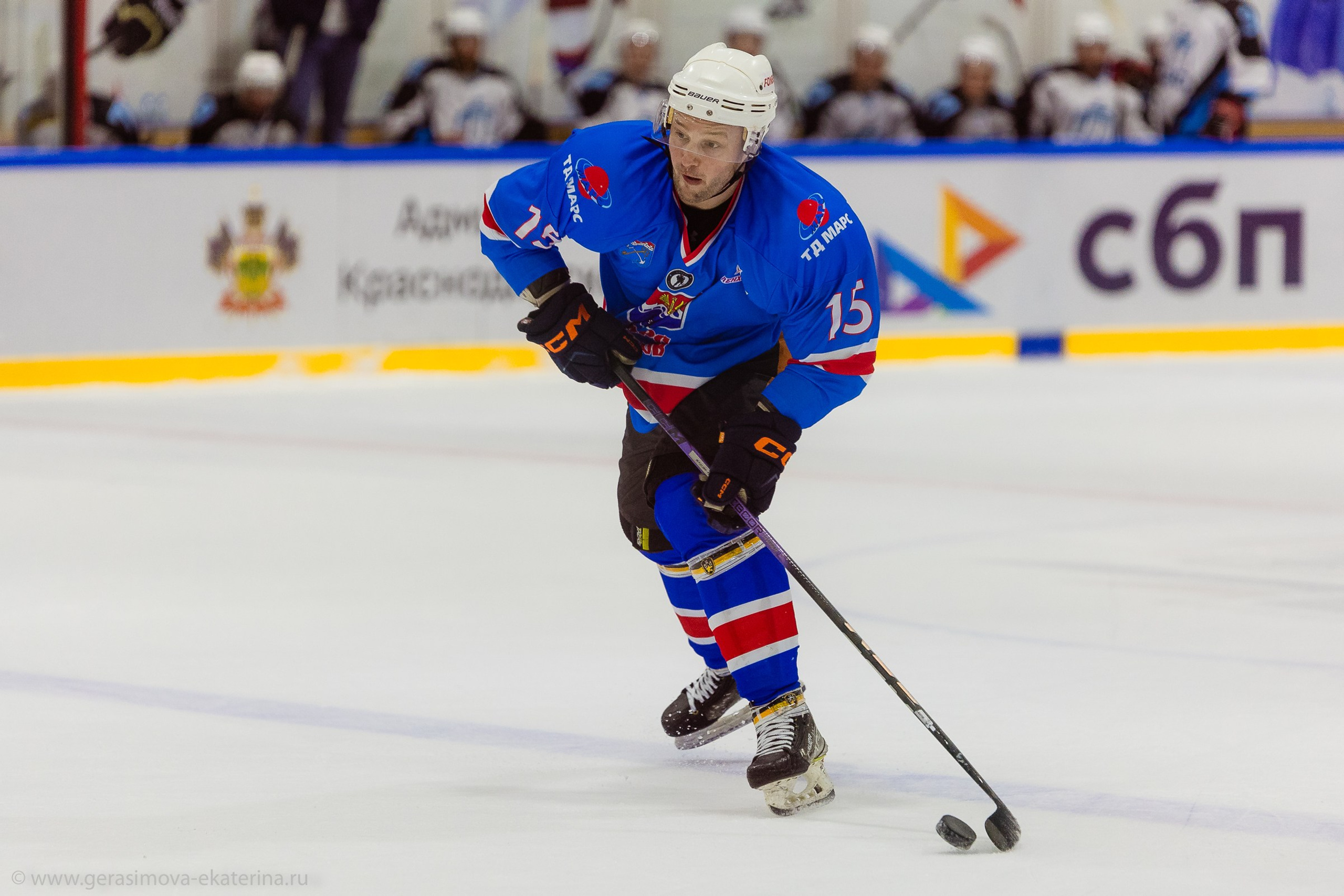 НХЛ 14 Фонбет Фестиваль 2025. Фотограф Лодейное Поле Екатерина Герасимова в Санкт-Петербурге и Лен. области