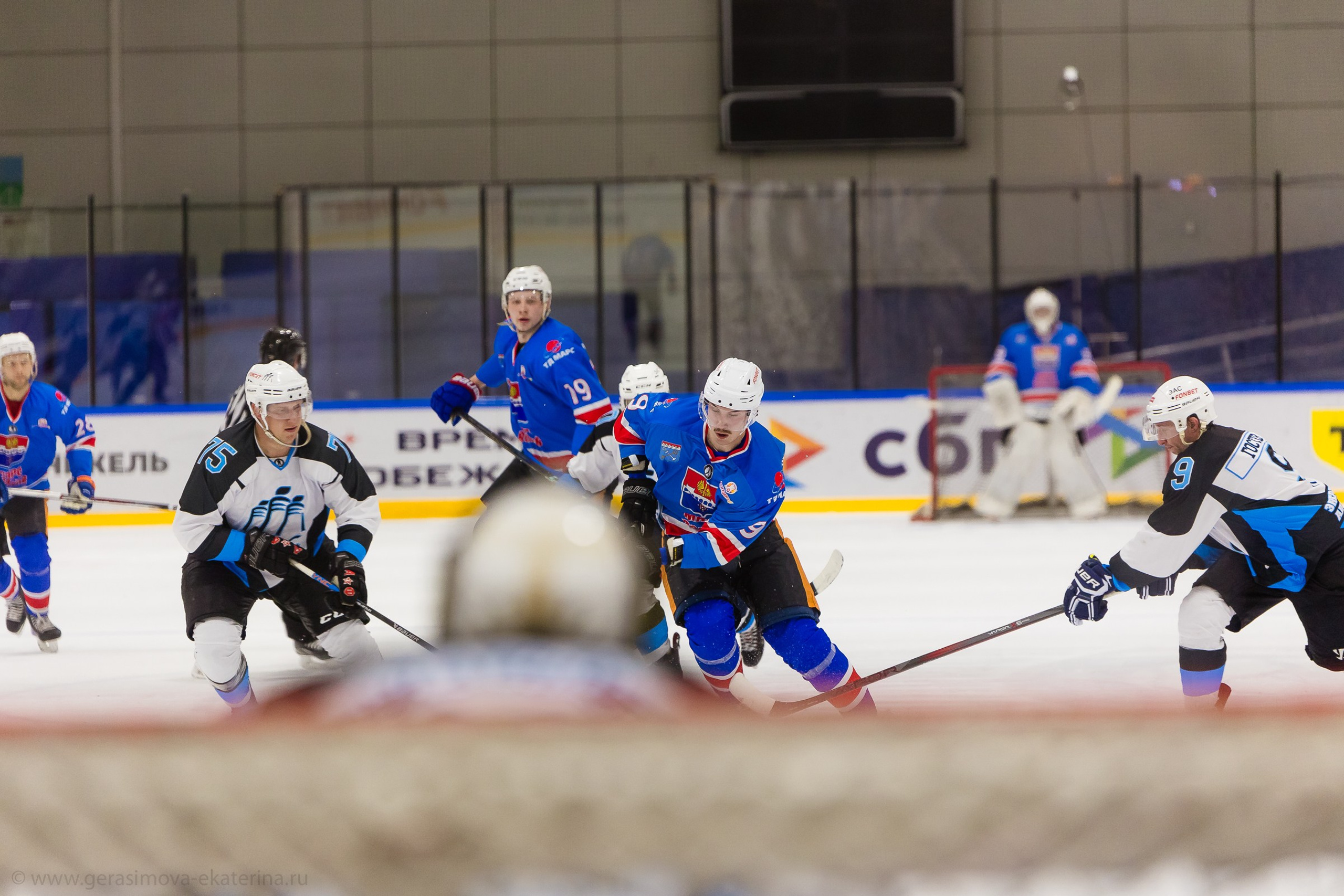 НХЛ 14 Фонбет Фестиваль 2025. Фотограф Лодейное Поле Екатерина Герасимова в Санкт-Петербурге и Лен. области