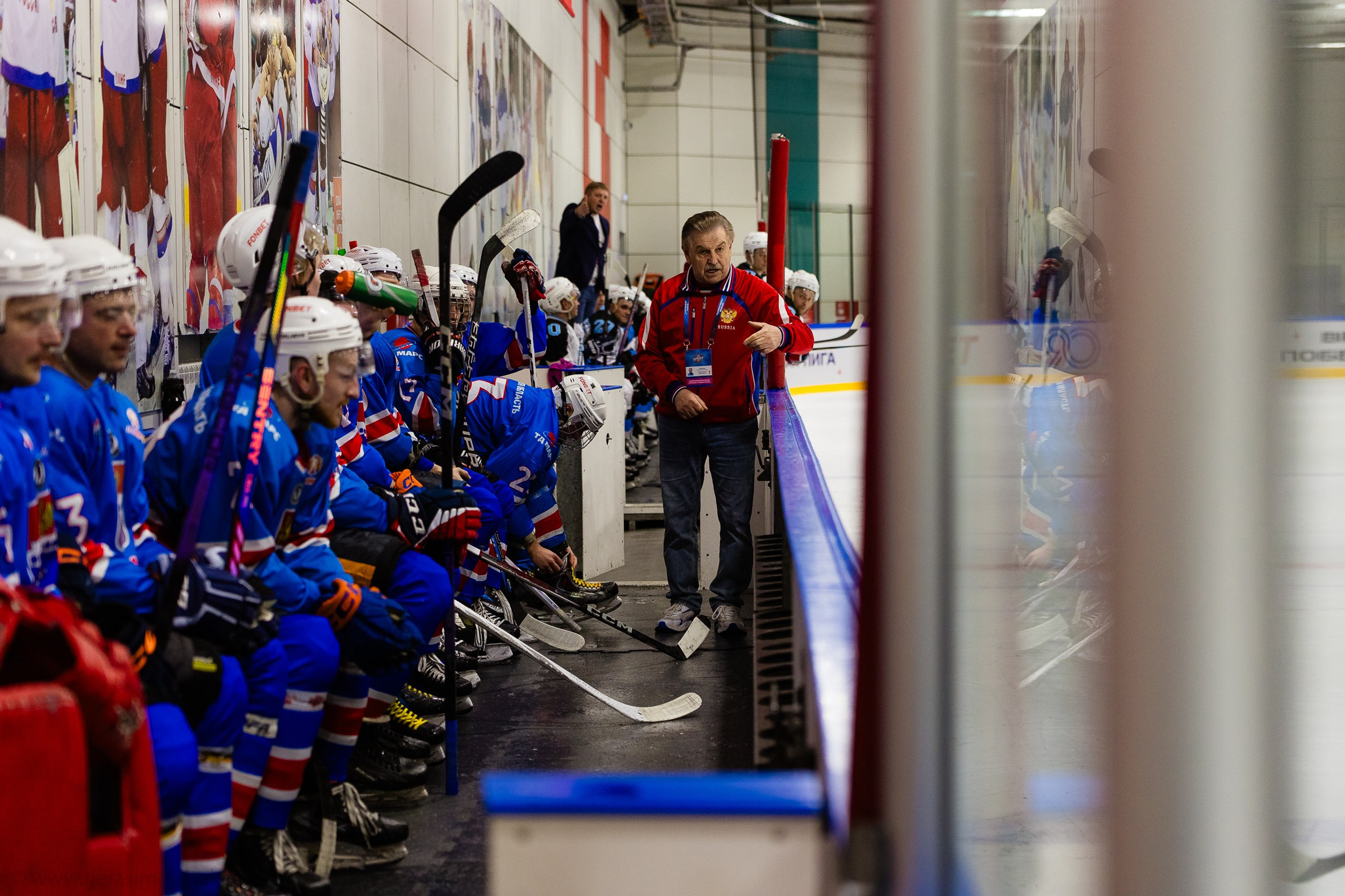 НХЛ 14 Фонбет Фестиваль 2025. Фотограф Лодейное Поле Екатерина Герасимова в Санкт-Петербурге и Лен. области