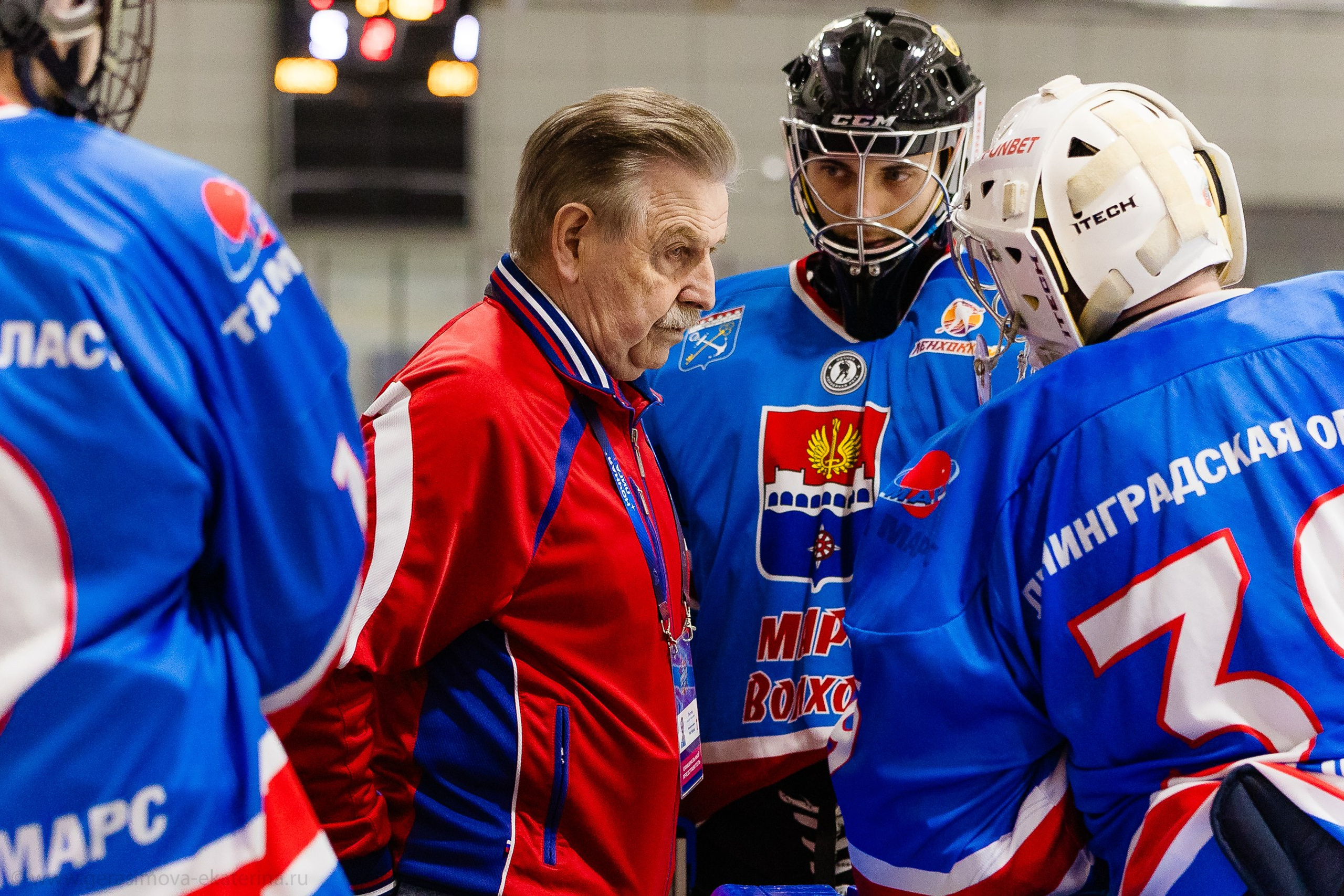 НХЛ 14 Фонбет Фестиваль 2025. Фотограф Лодейное Поле Екатерина Герасимова в Санкт-Петербурге и Лен. области