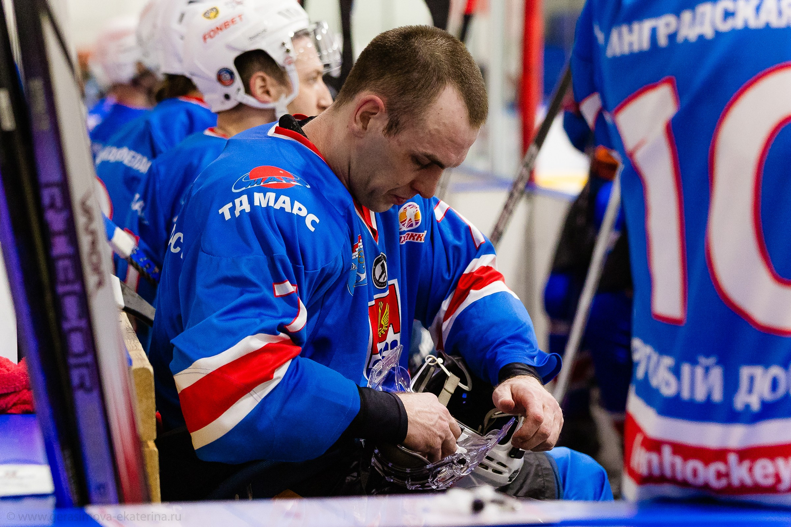 НХЛ 14 Фонбет Фестиваль 2025. Фотограф Лодейное Поле Екатерина Герасимова в Санкт-Петербурге и Лен. области