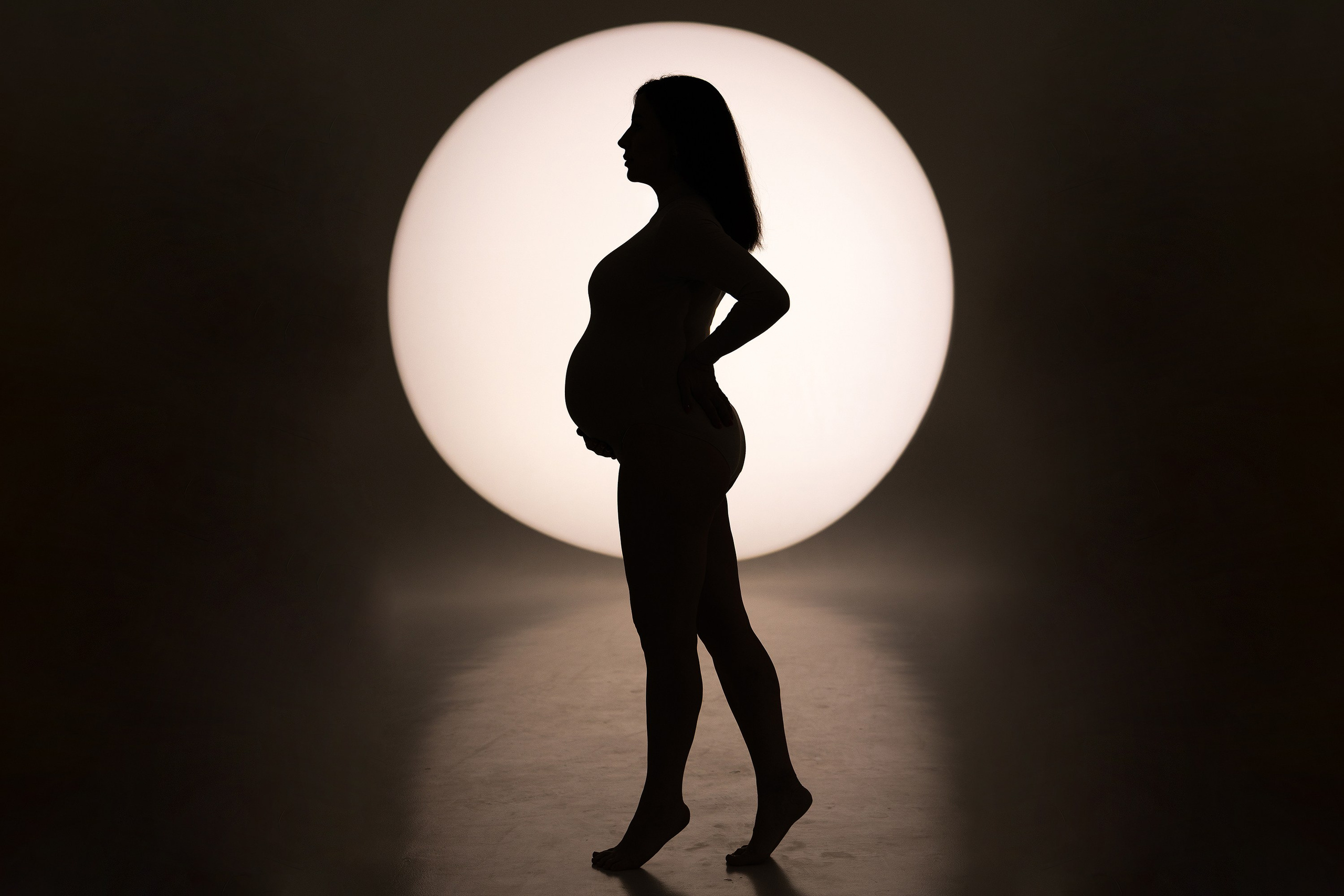 Ньюборн фотограф Наташа Давыдова (Екатеринбург|Сысерть|Россия)